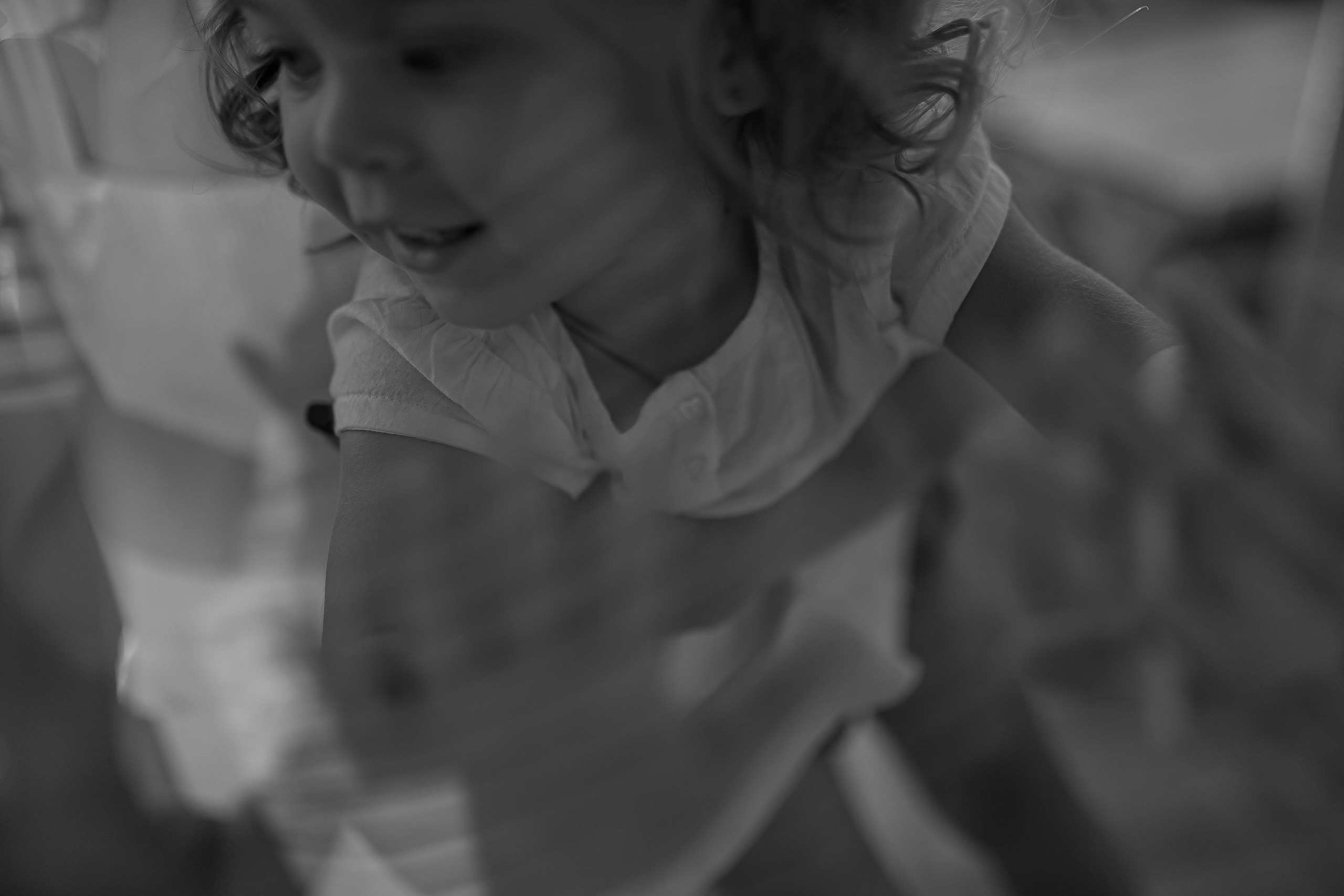 LIVESTAYLE. Фотограф Ирина Йотова