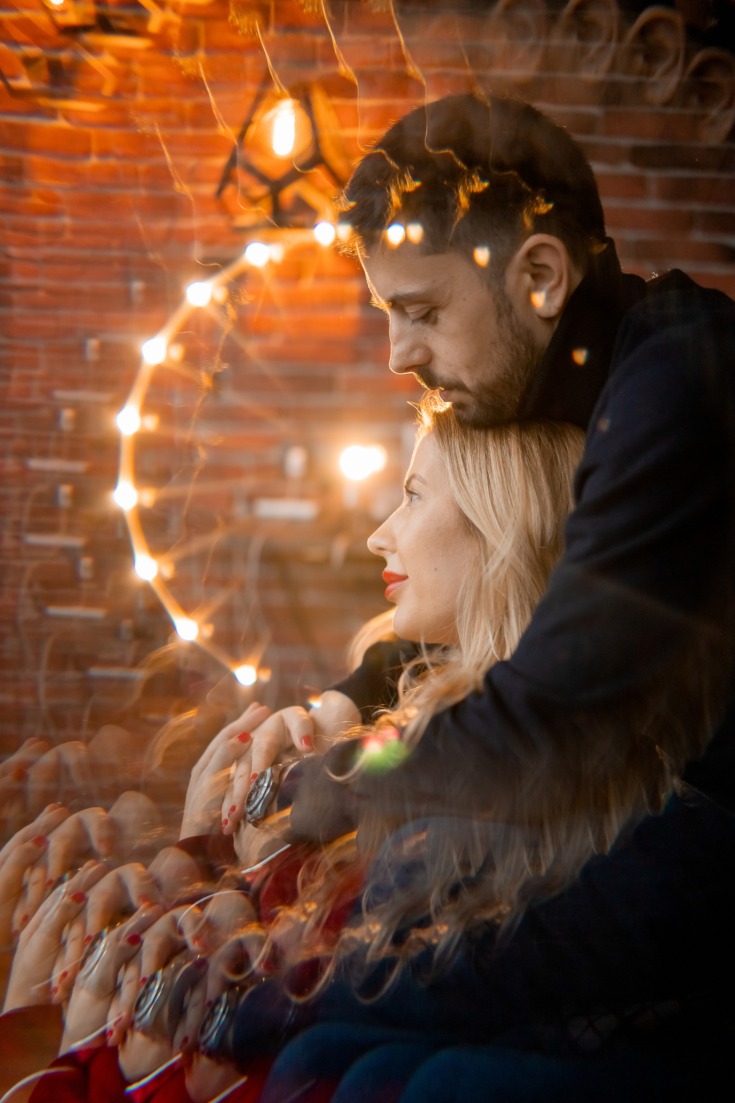 Коледа 2021. Фотограф Ирина Йотова