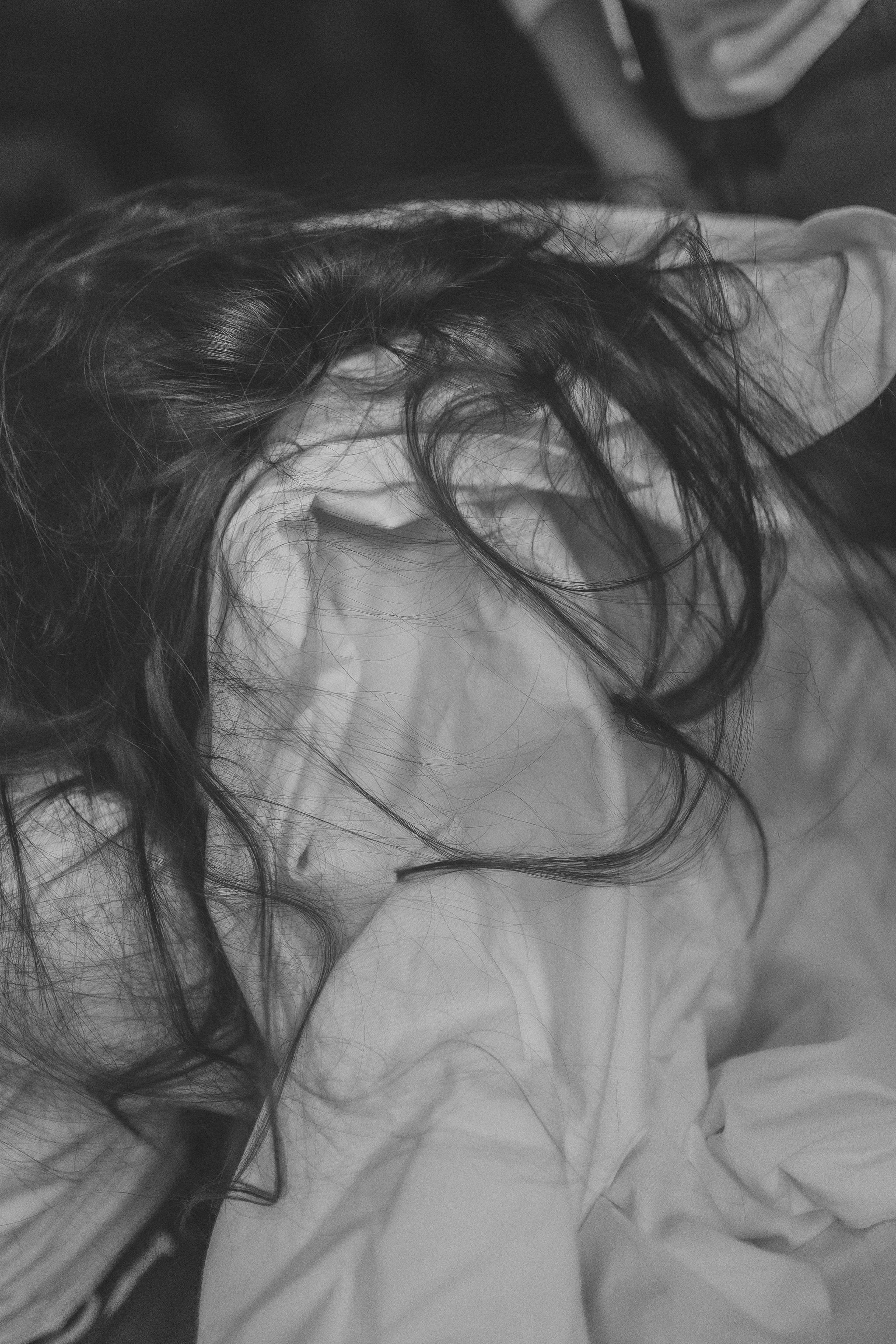 LIFESTYLE family. Фотограф Ирина Йотова