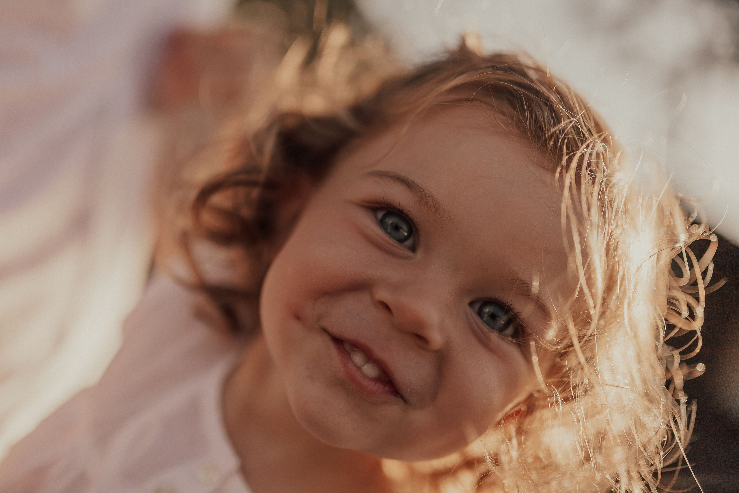 LIVESTAYLE. Фотограф Ирина Йотова