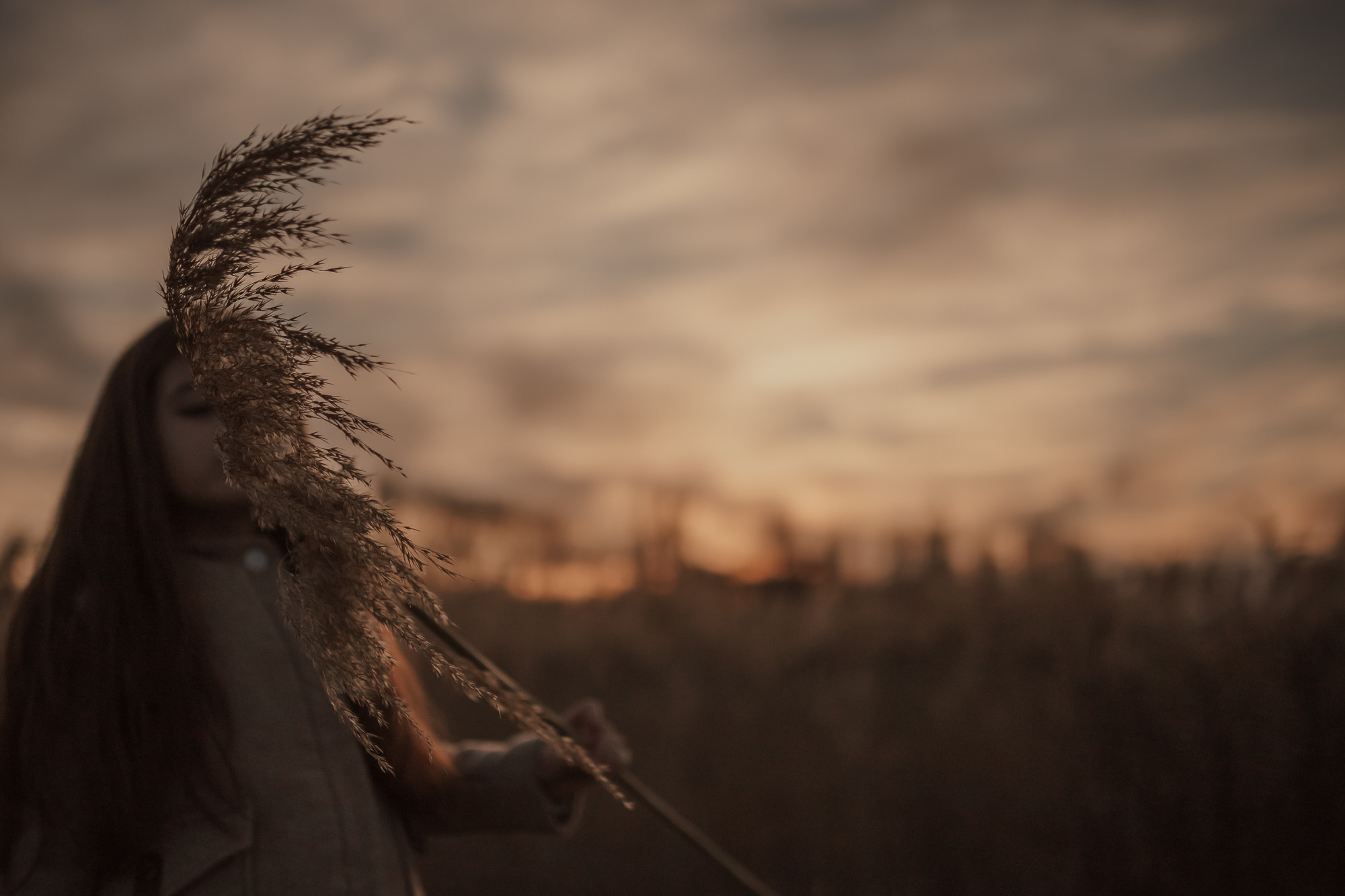 LIVESTAYLE. Фотограф Ирина Йотова