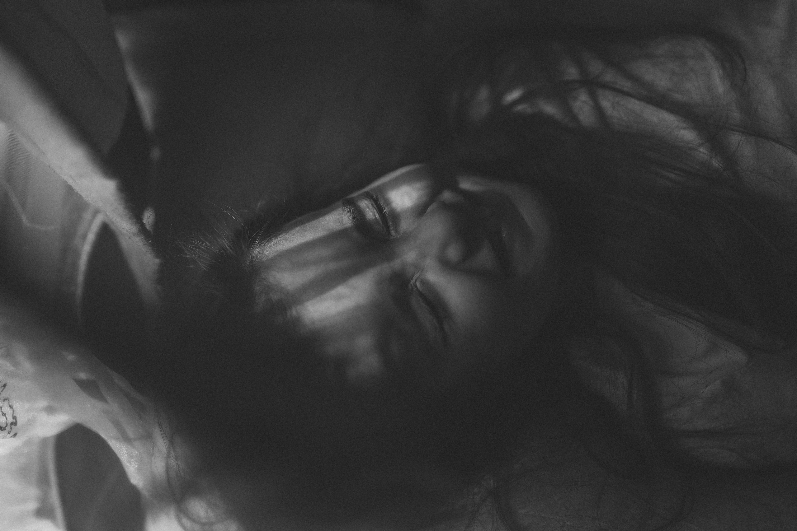 LIFESTYLE family. Фотограф Ирина Йотова