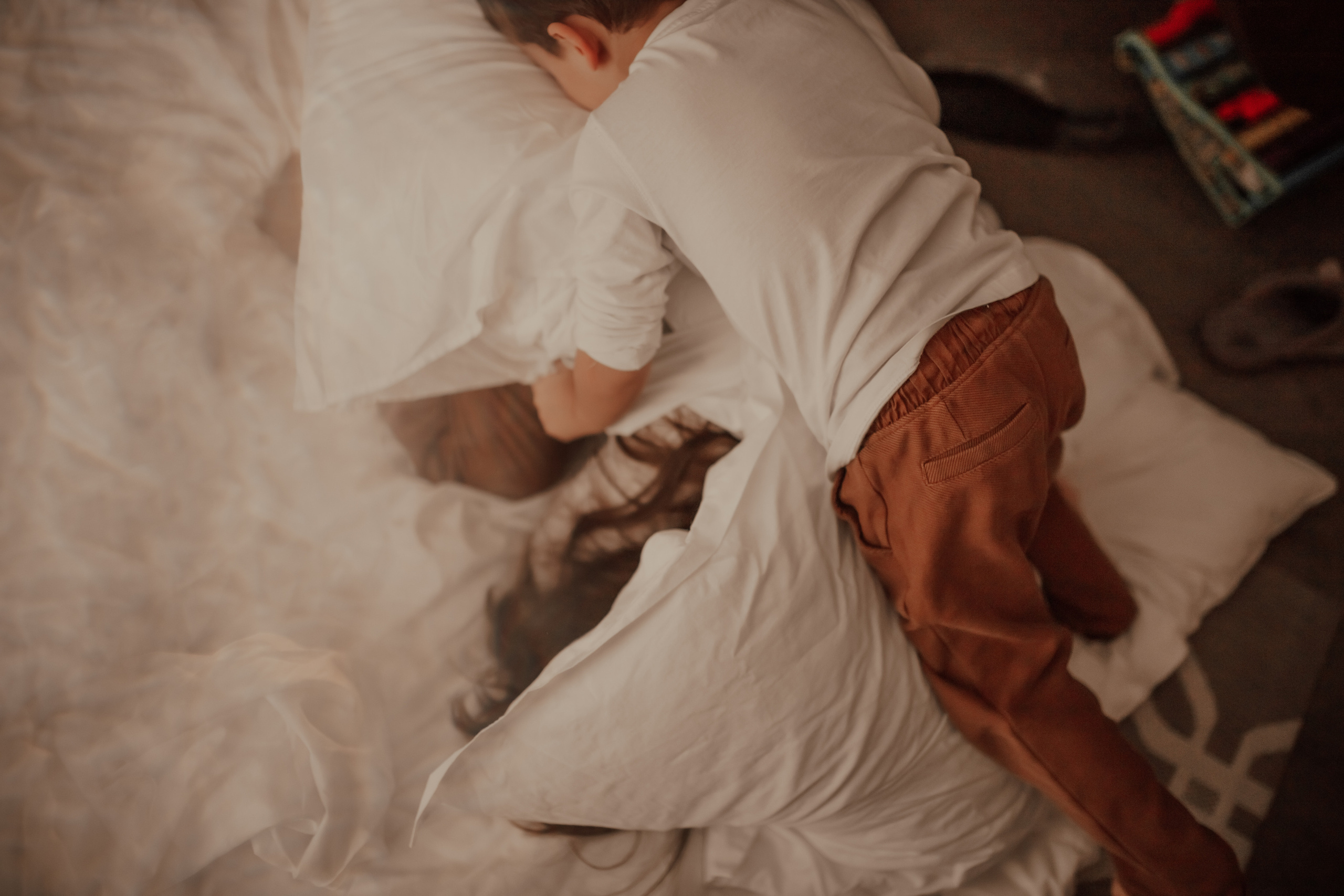 LIFESTYLE family. Фотограф Ирина Йотова