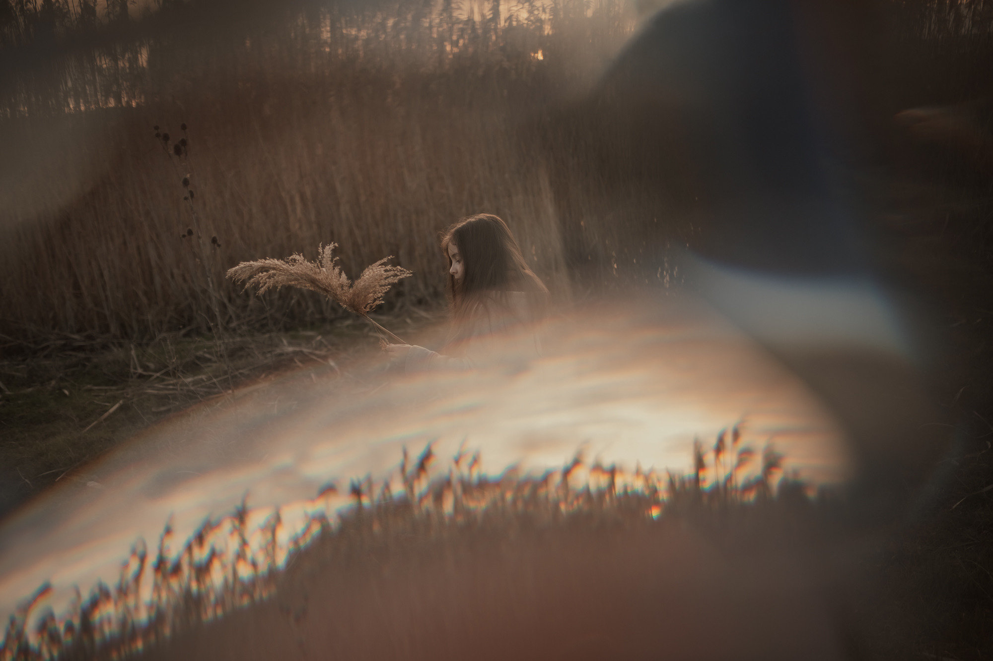 LIVESTAYLE. Фотограф Ирина Йотова