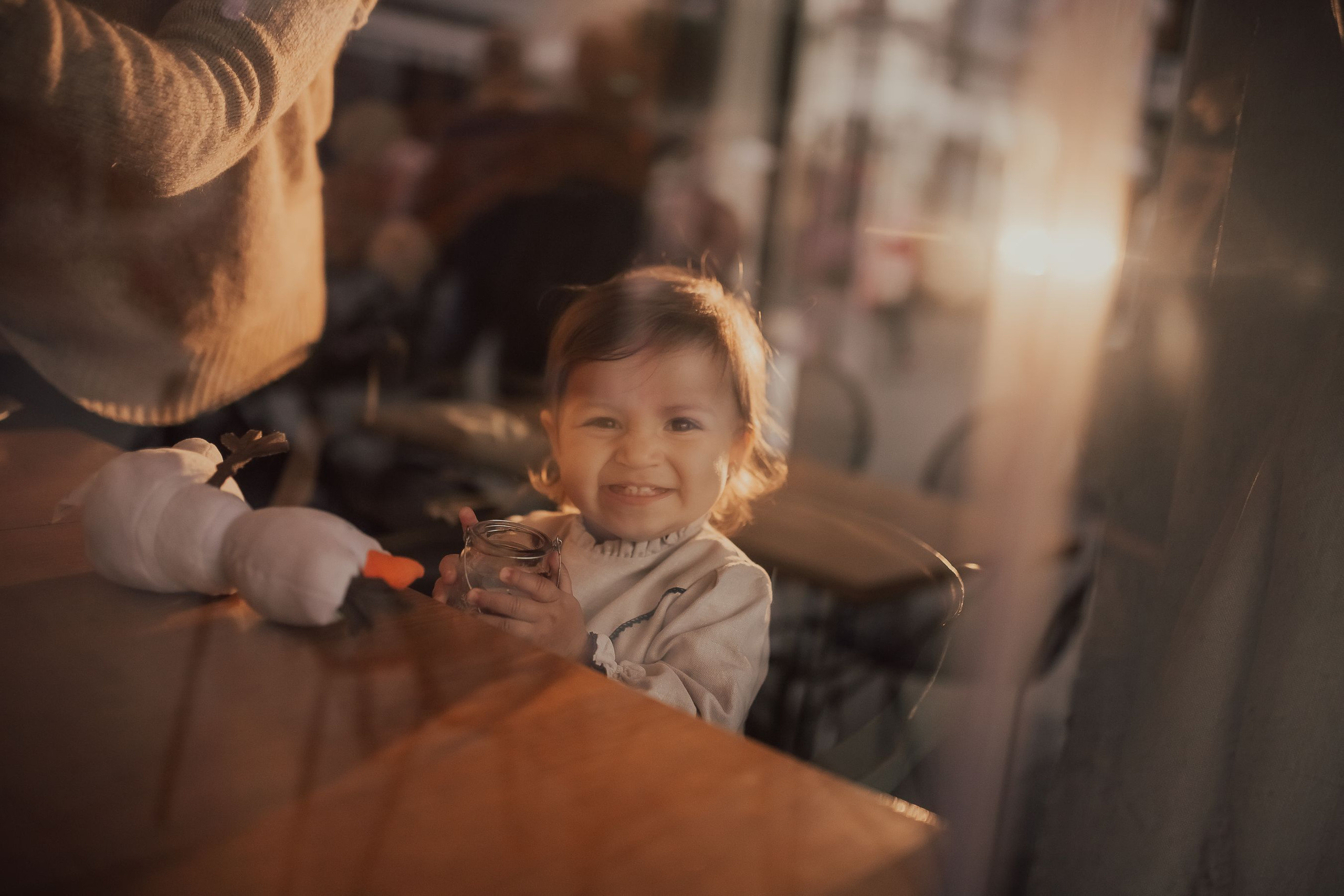 LIVESTAYLE. Фотограф Ирина Йотова