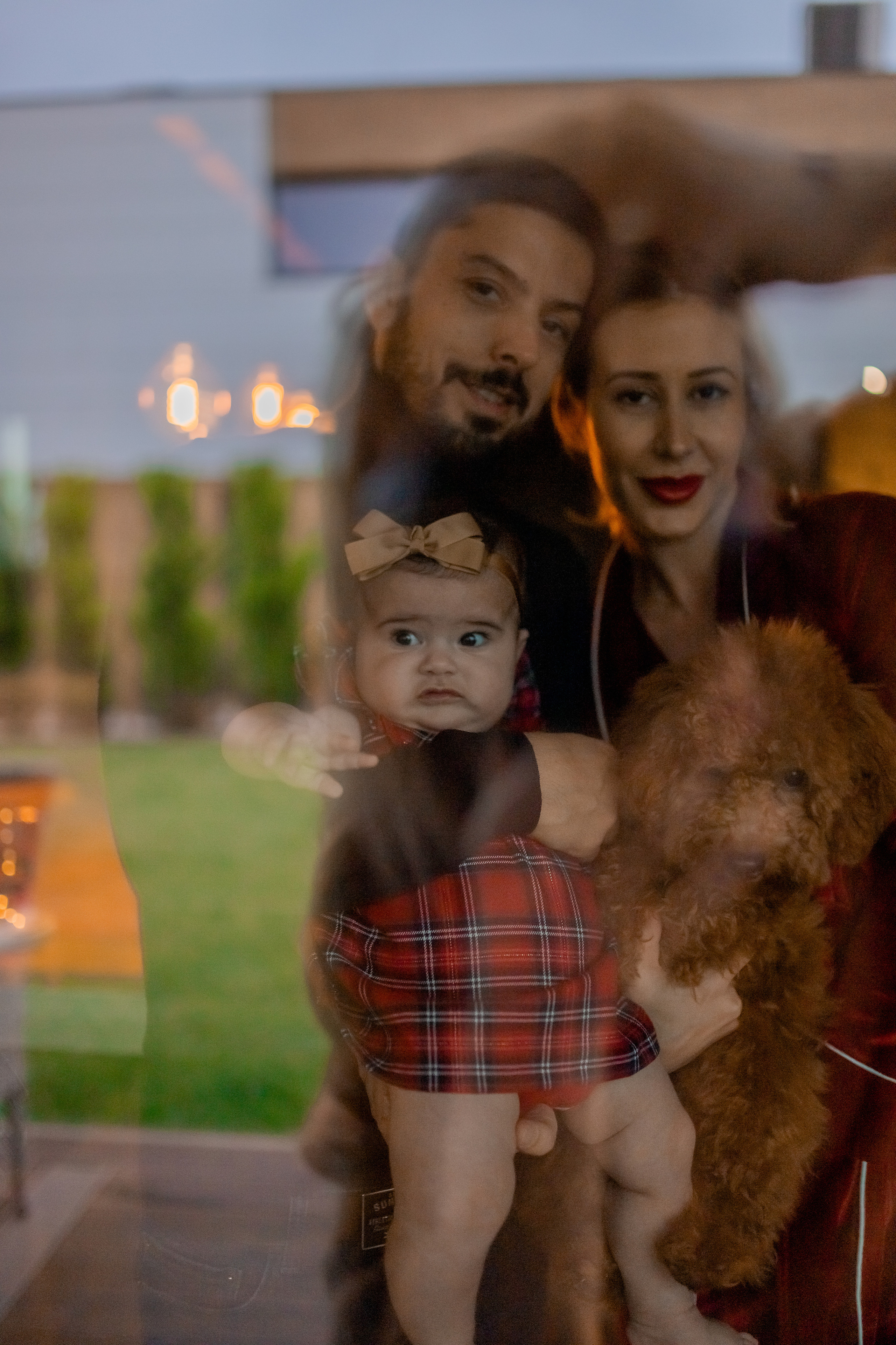 Коледа 2021. Фотограф Ирина Йотова