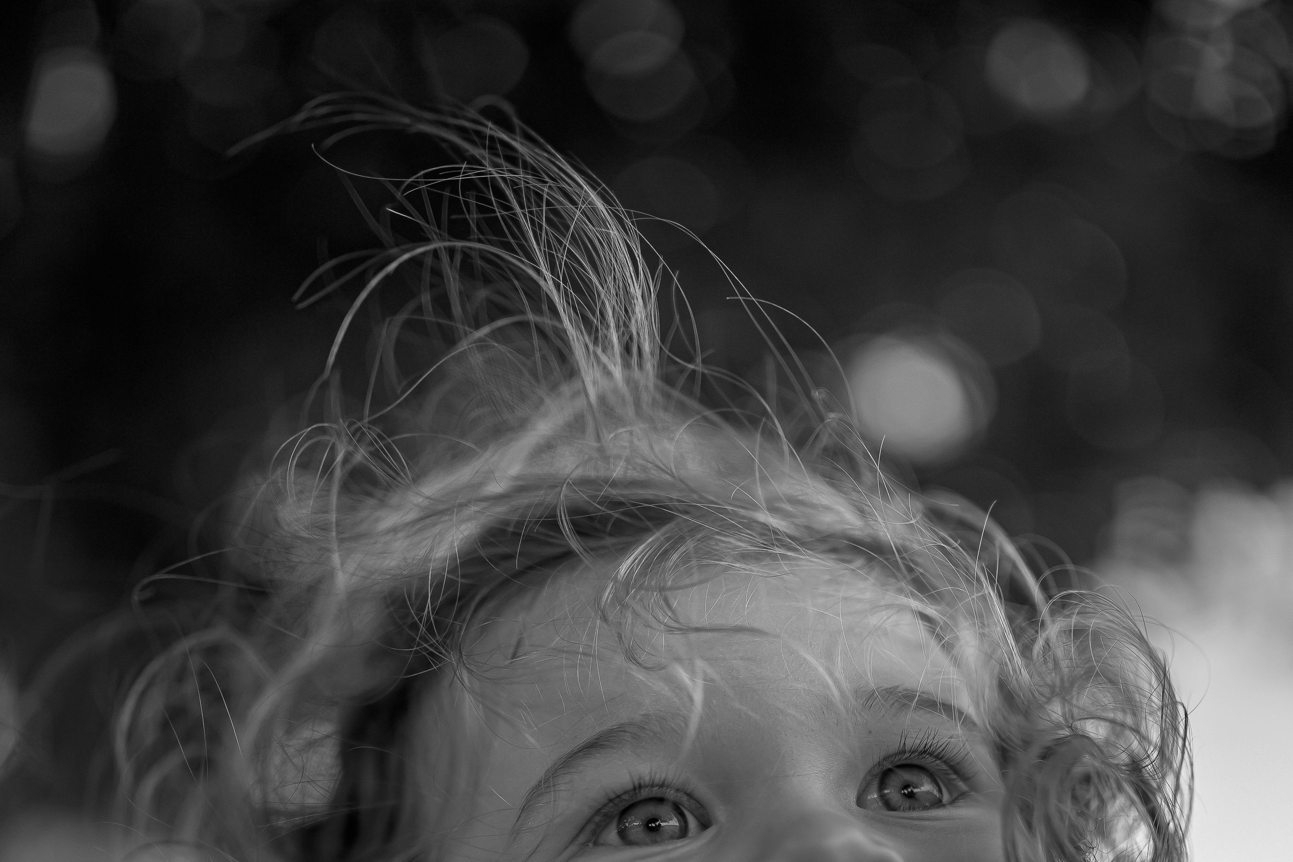 LIVESTAYLE. Фотограф Ирина Йотова