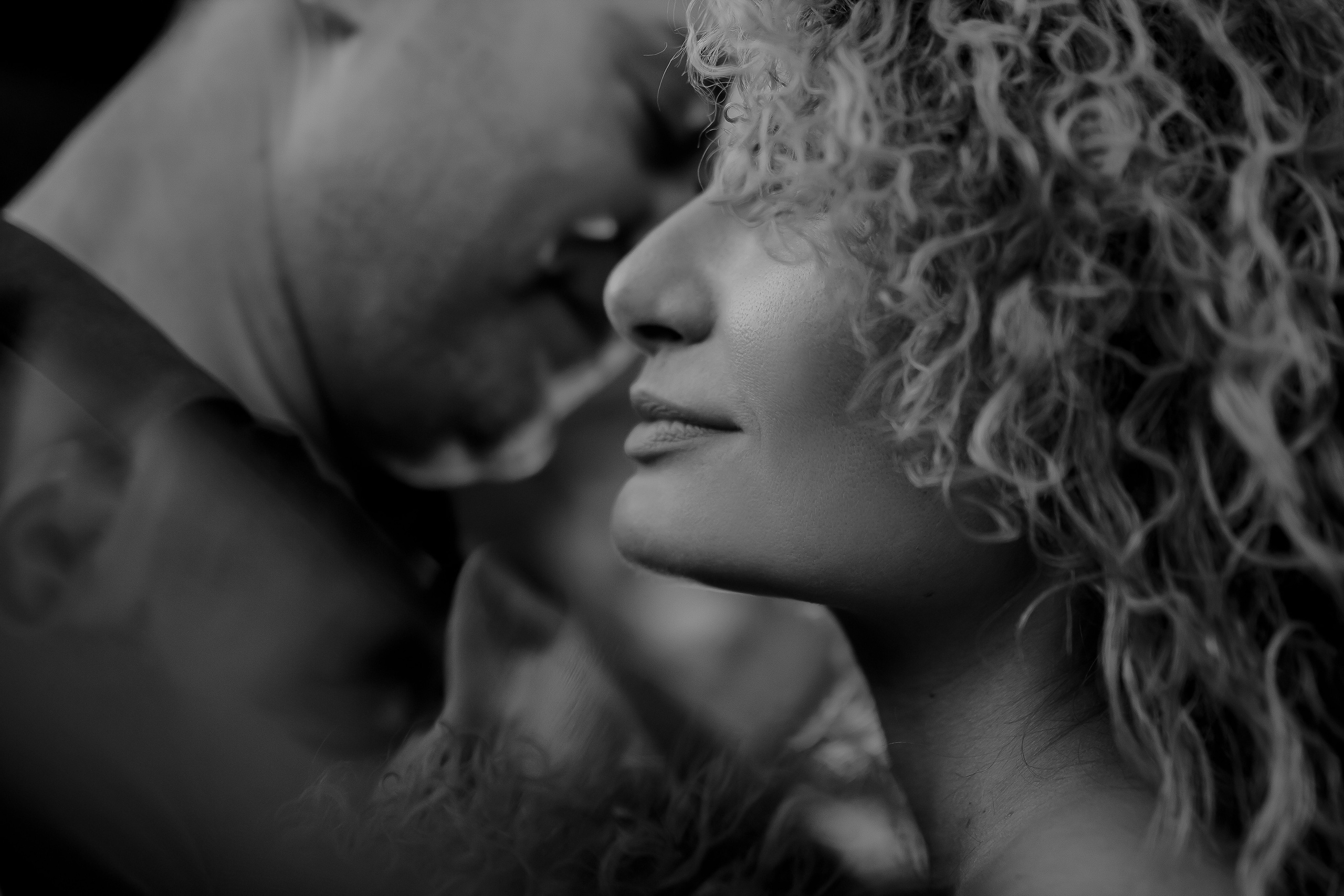 Lovestory. Фотограф Ирина Йотова