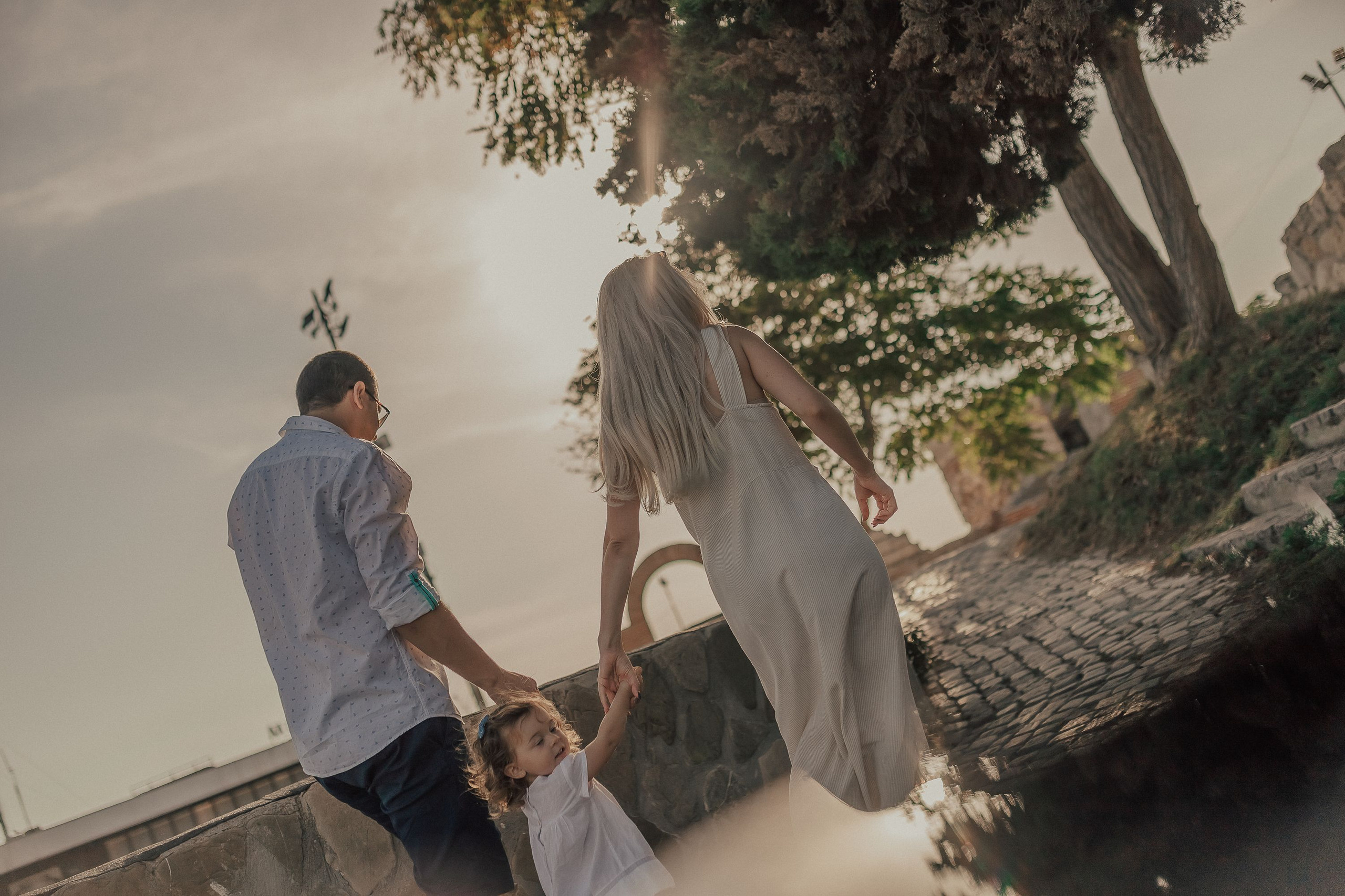 LIVESTAYLE. Фотограф Ирина Йотова