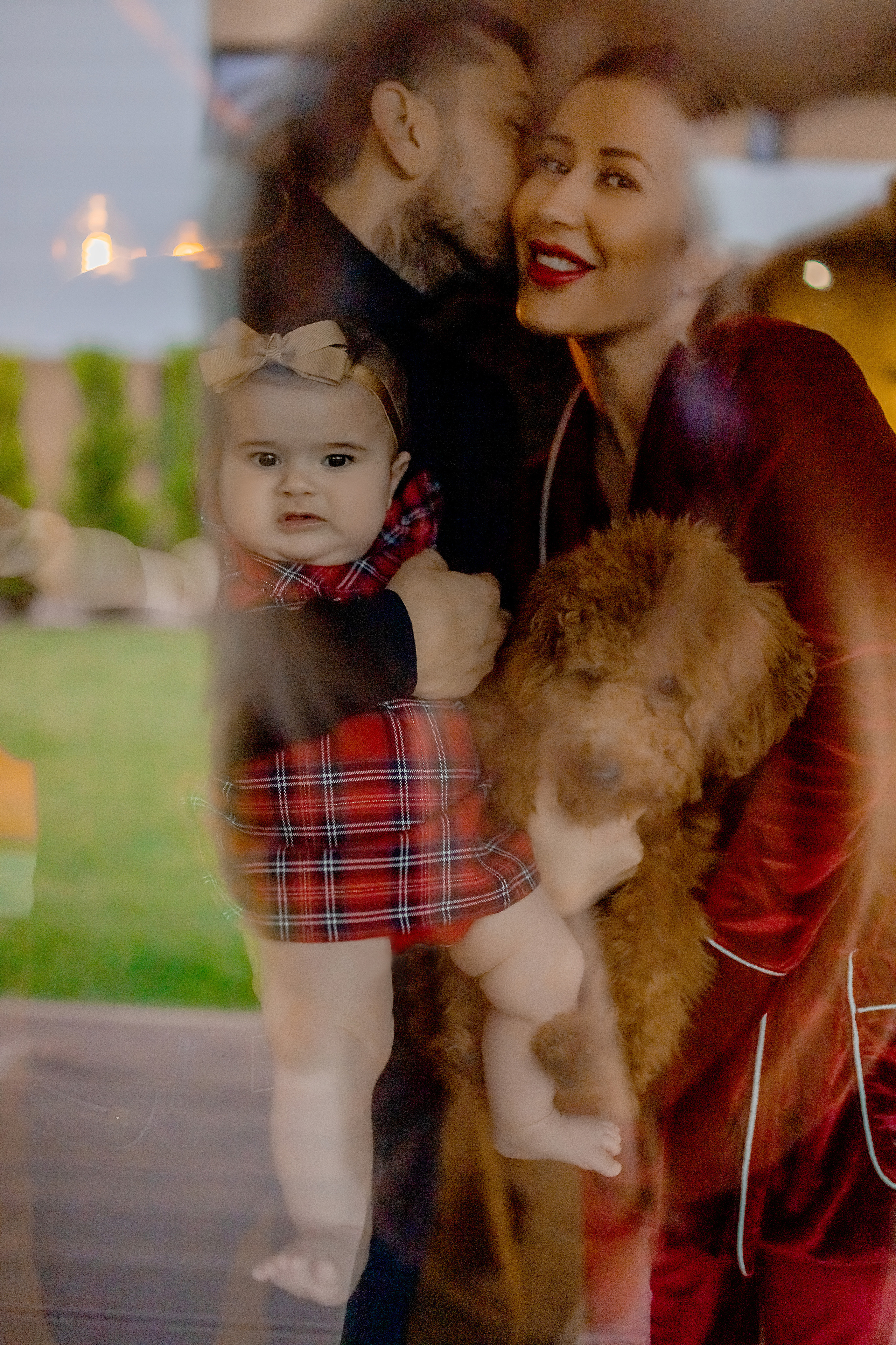 Коледа 2021. Фотограф Ирина Йотова