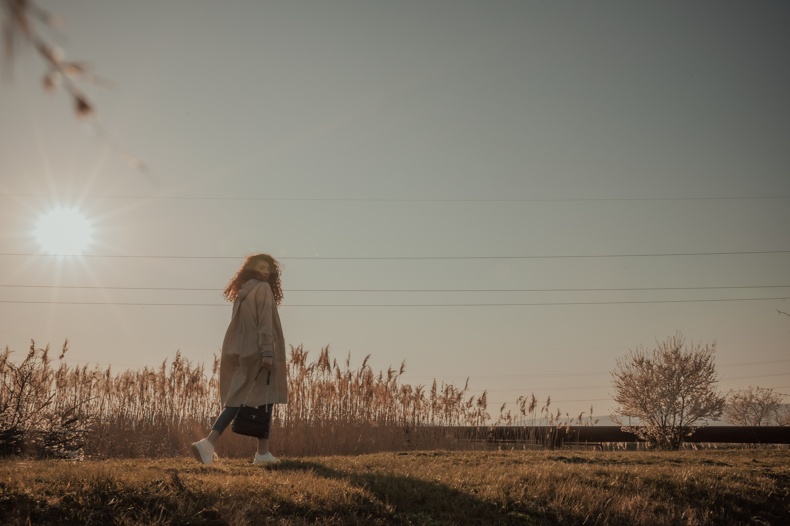 LIVESTAYLE. Фотограф Ирина Йотова