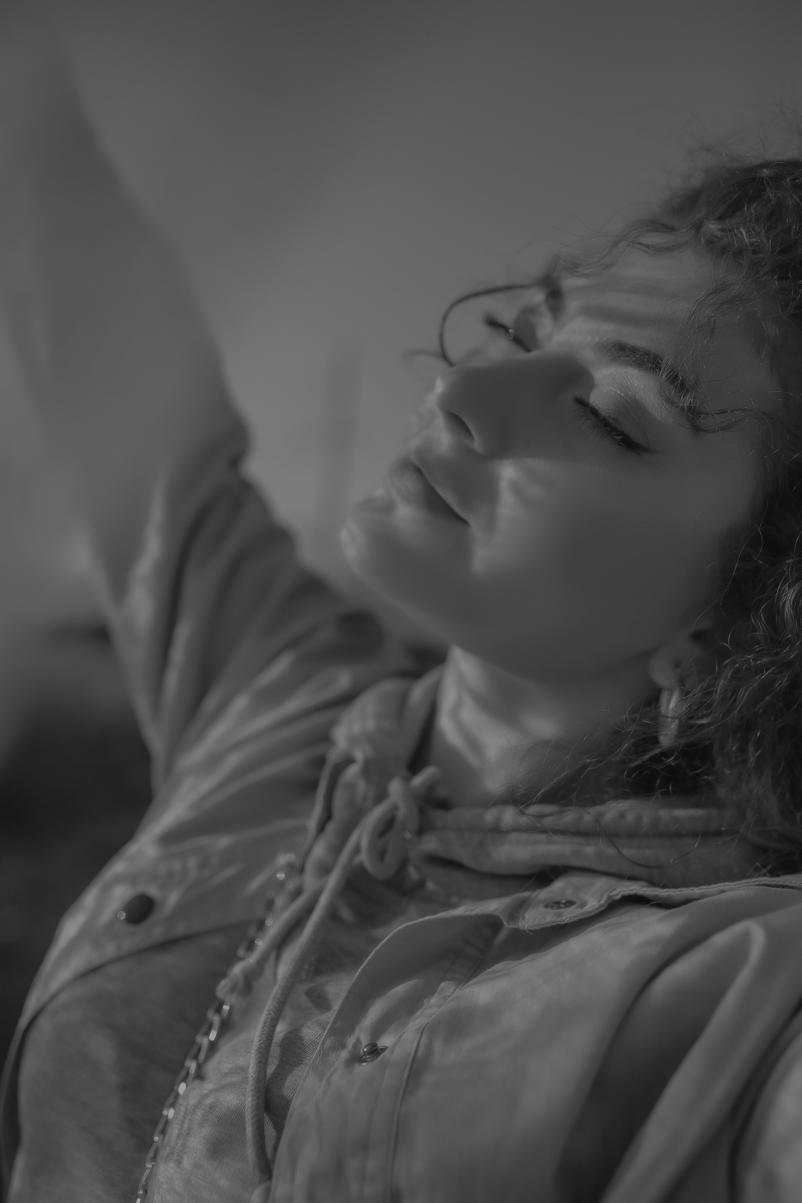 LIVESTAYLE. Фотограф Ирина Йотова