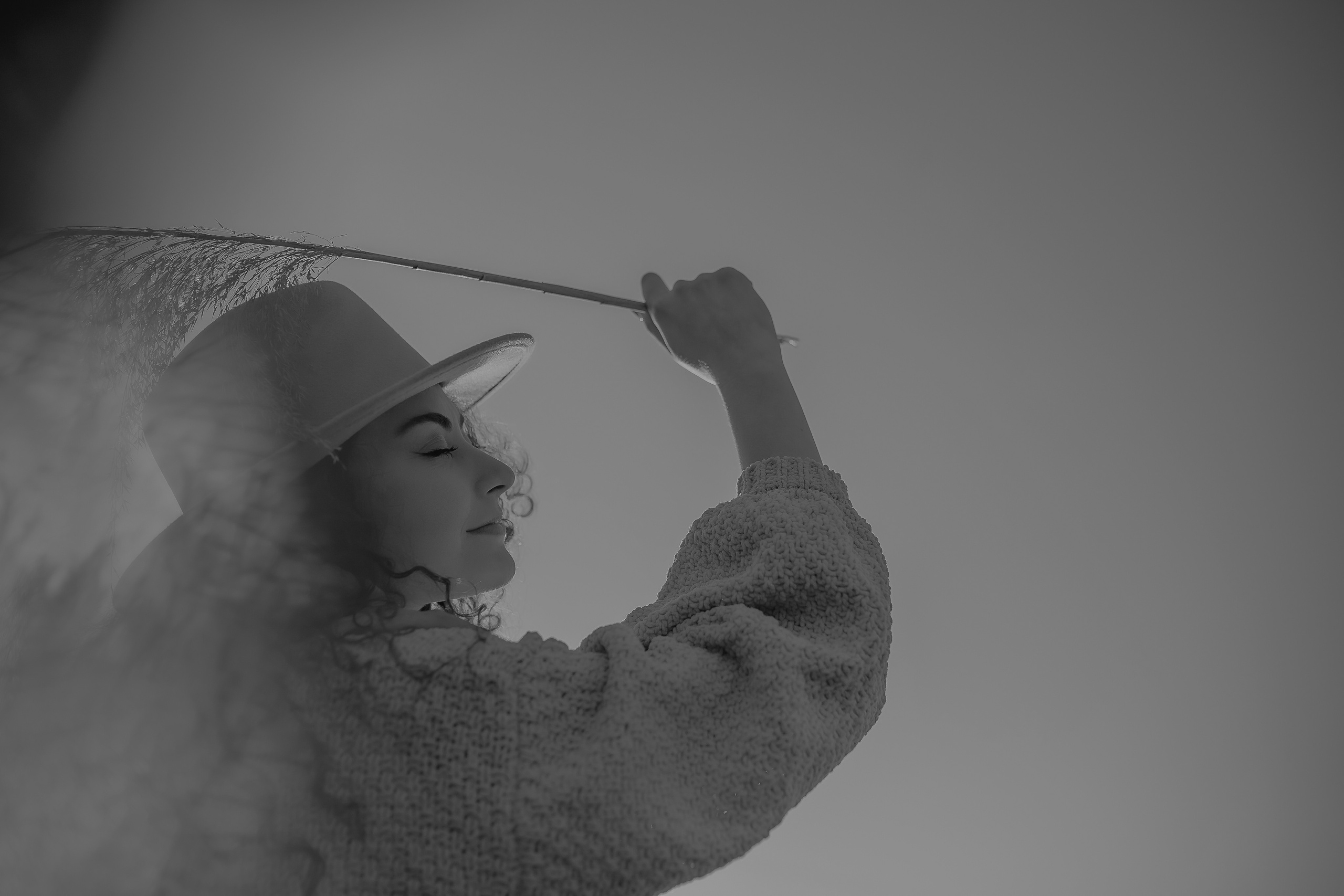 Пролетна разходка. Фотограф Ирина Йотова