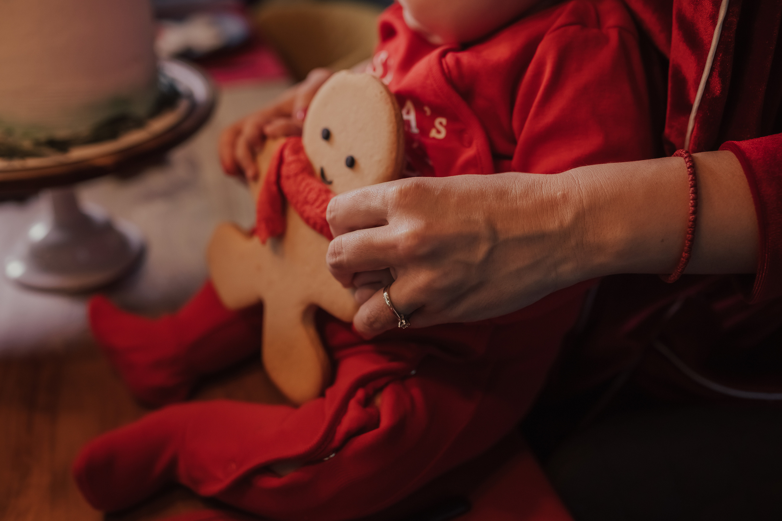 Коледа 2021. Фотограф Ирина Йотова