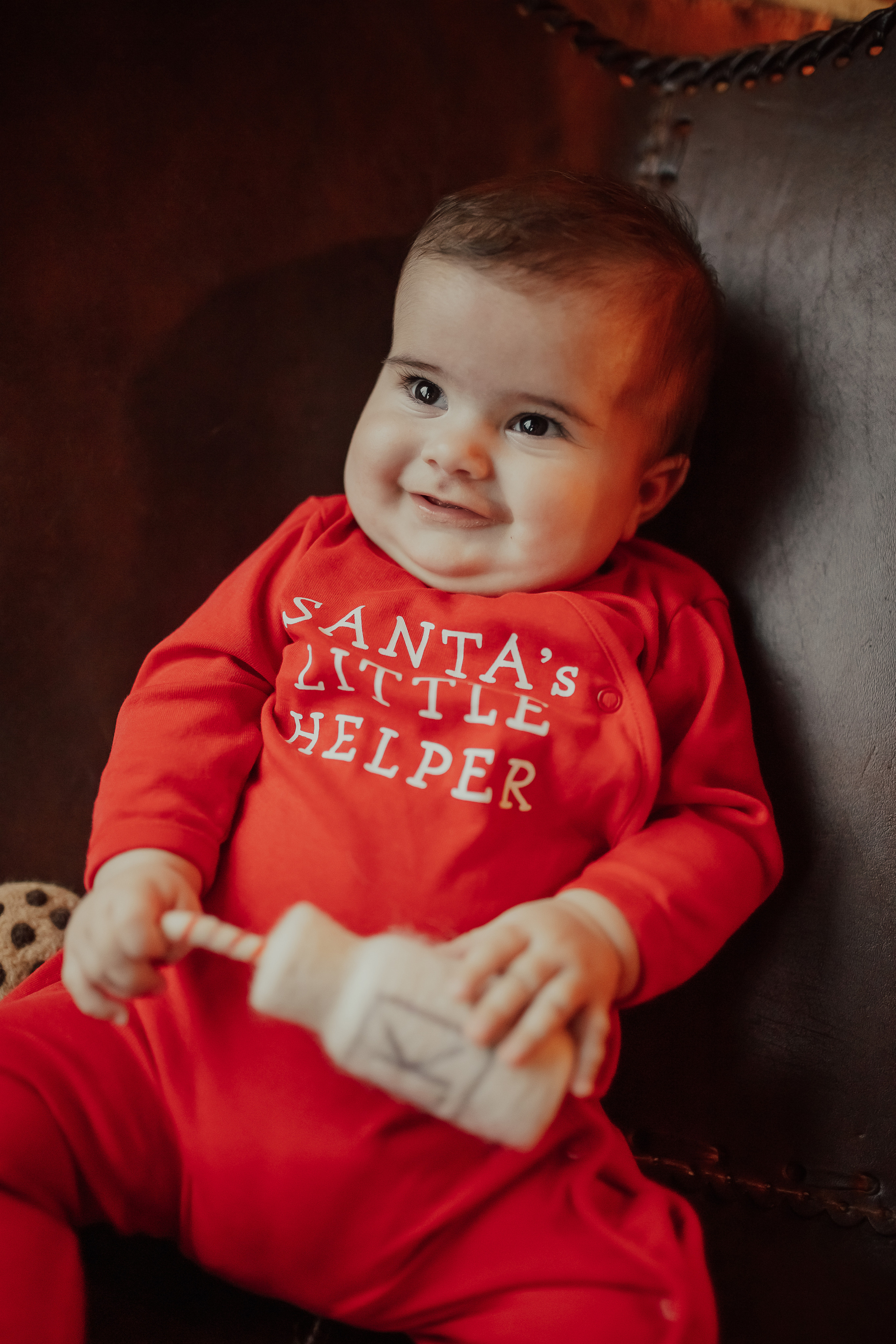 Коледа 2021. Фотограф Ирина Йотова