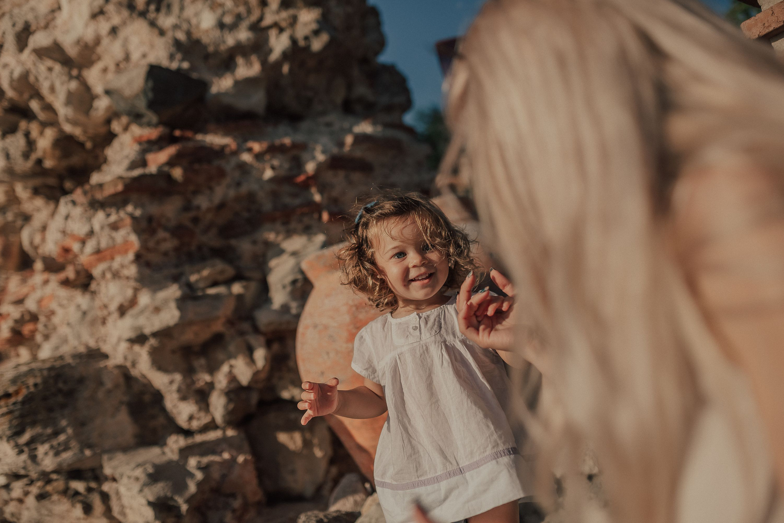 LIVESTAYLE. Фотограф Ирина Йотова