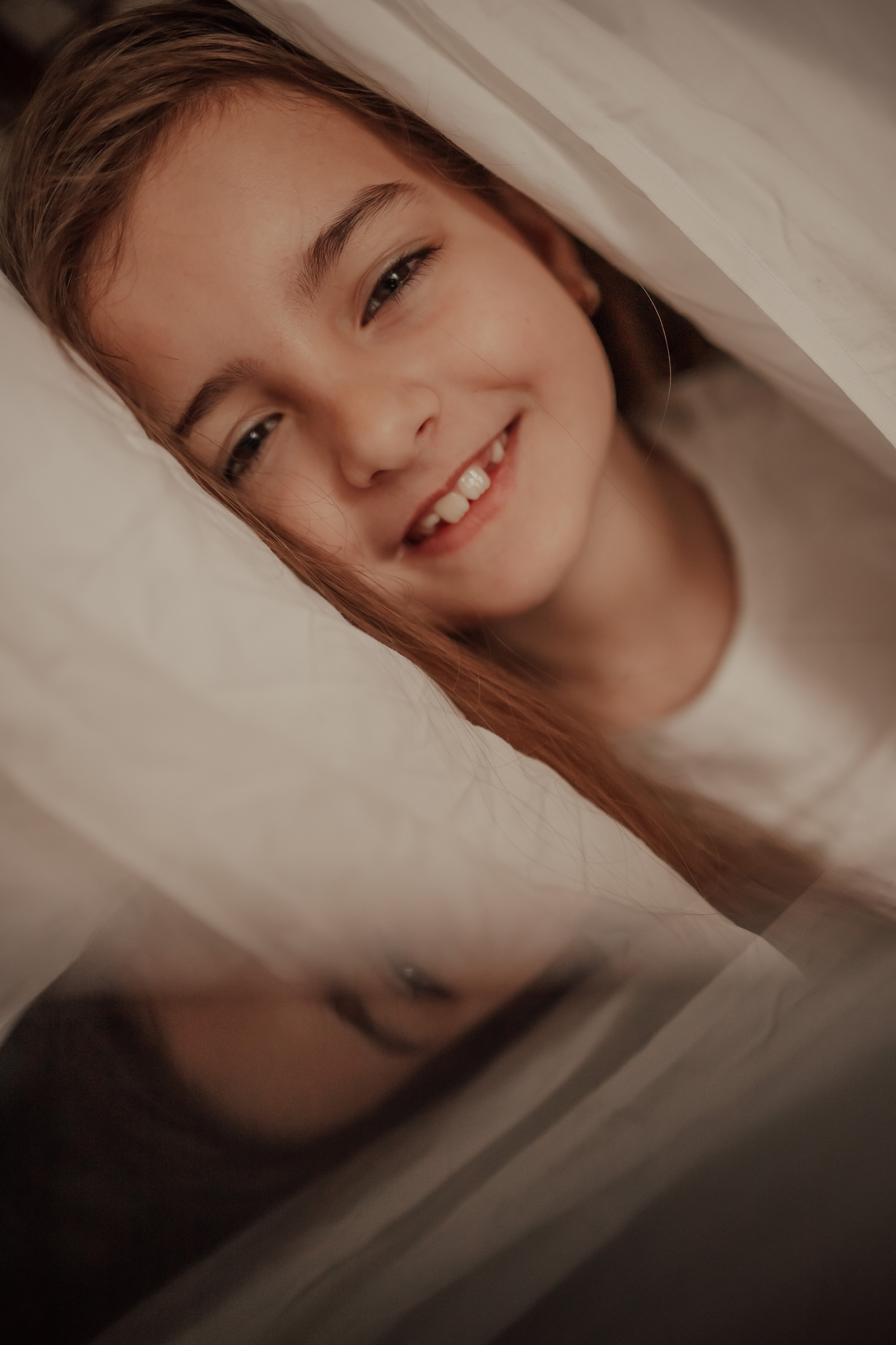 LIFESTYLE family. Фотограф Ирина Йотова