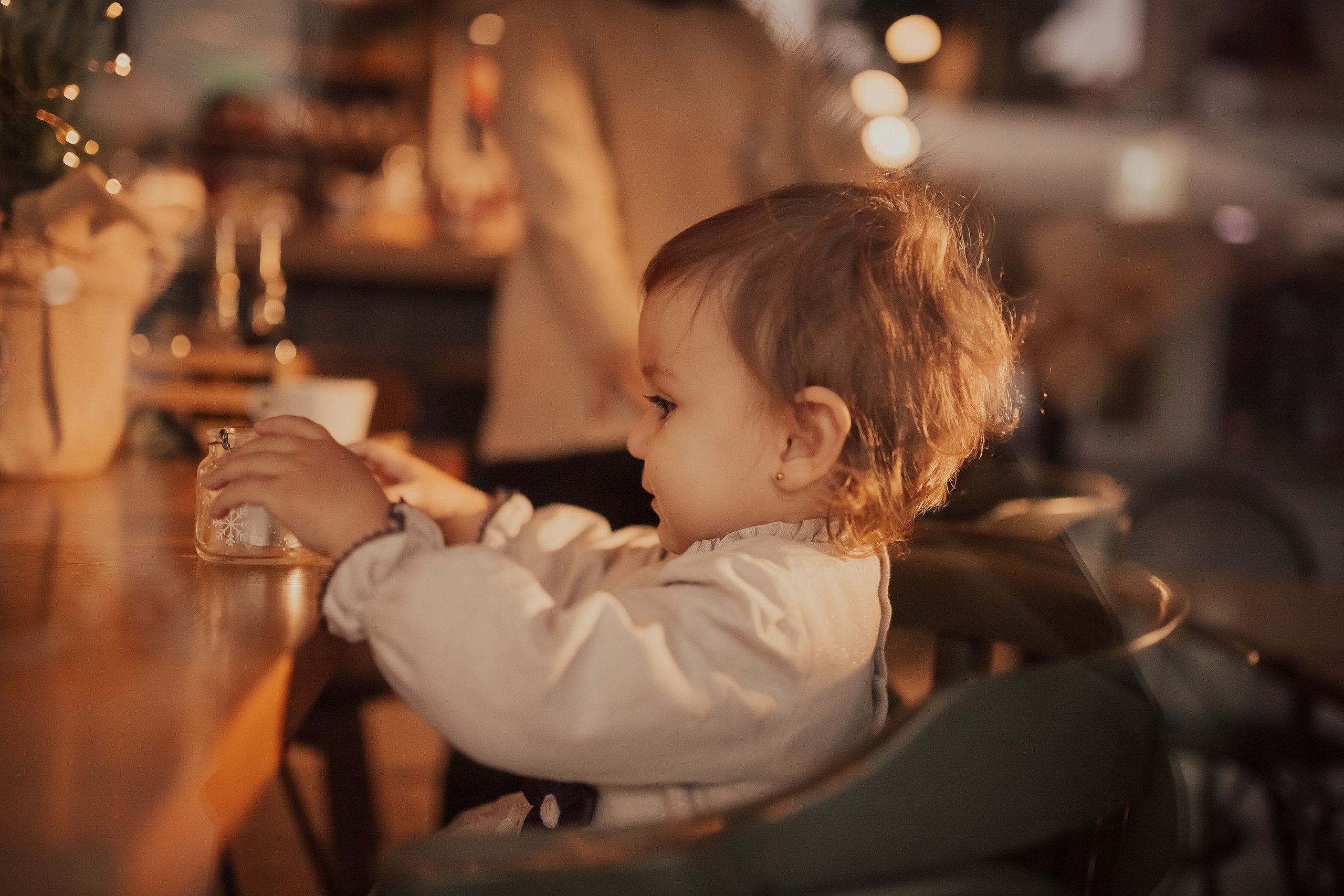 LIVESTAYLE. Фотограф Ирина Йотова