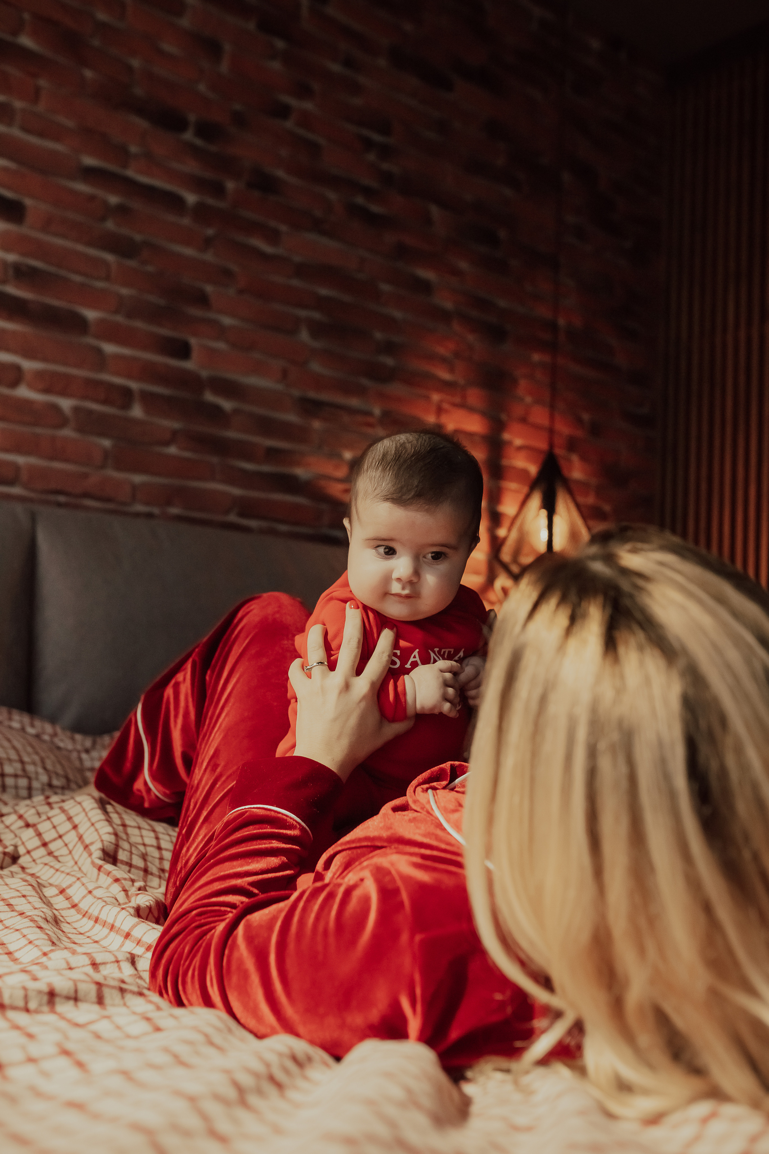 Коледа 2021. Фотограф Ирина Йотова