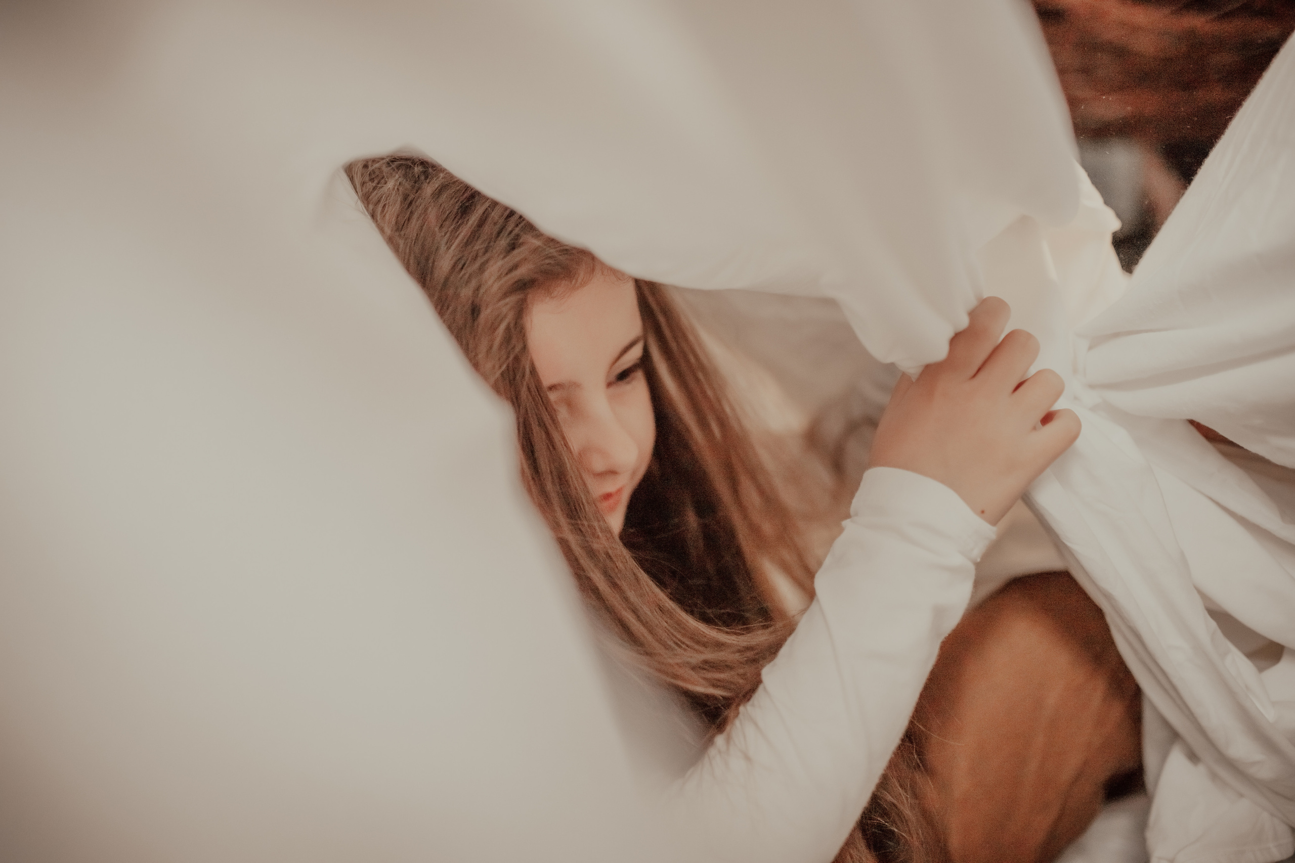 LIFESTYLE family. Фотограф Ирина Йотова