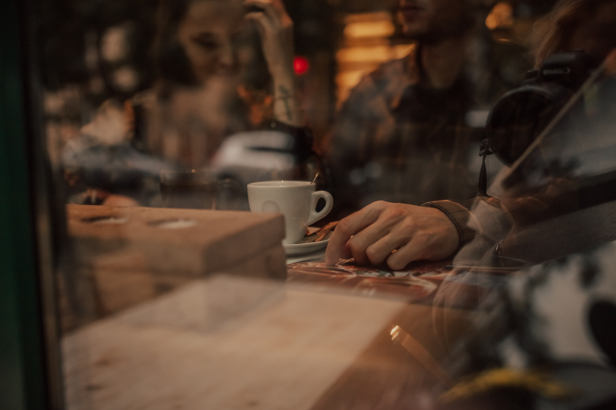 Lovestory. Фотограф Ирина Йотова