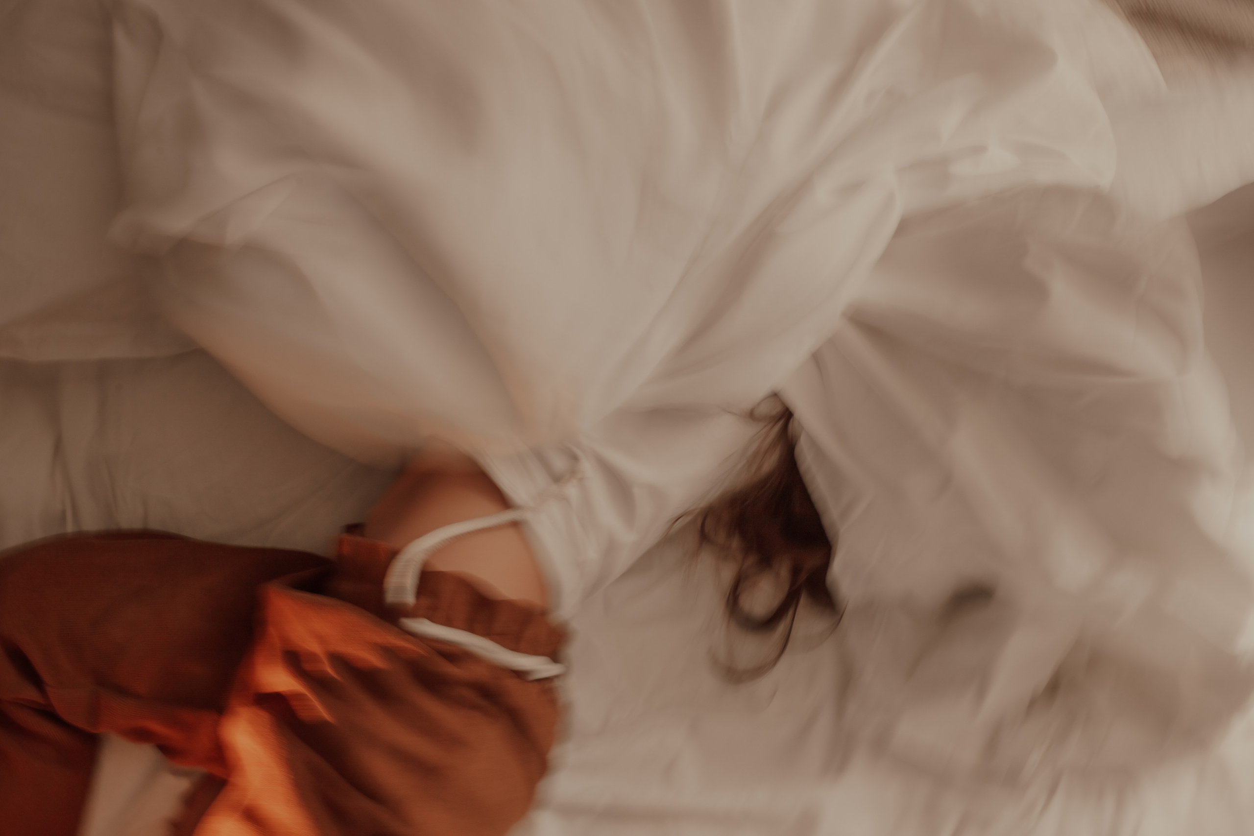 LIFESTYLE family. Фотограф Ирина Йотова