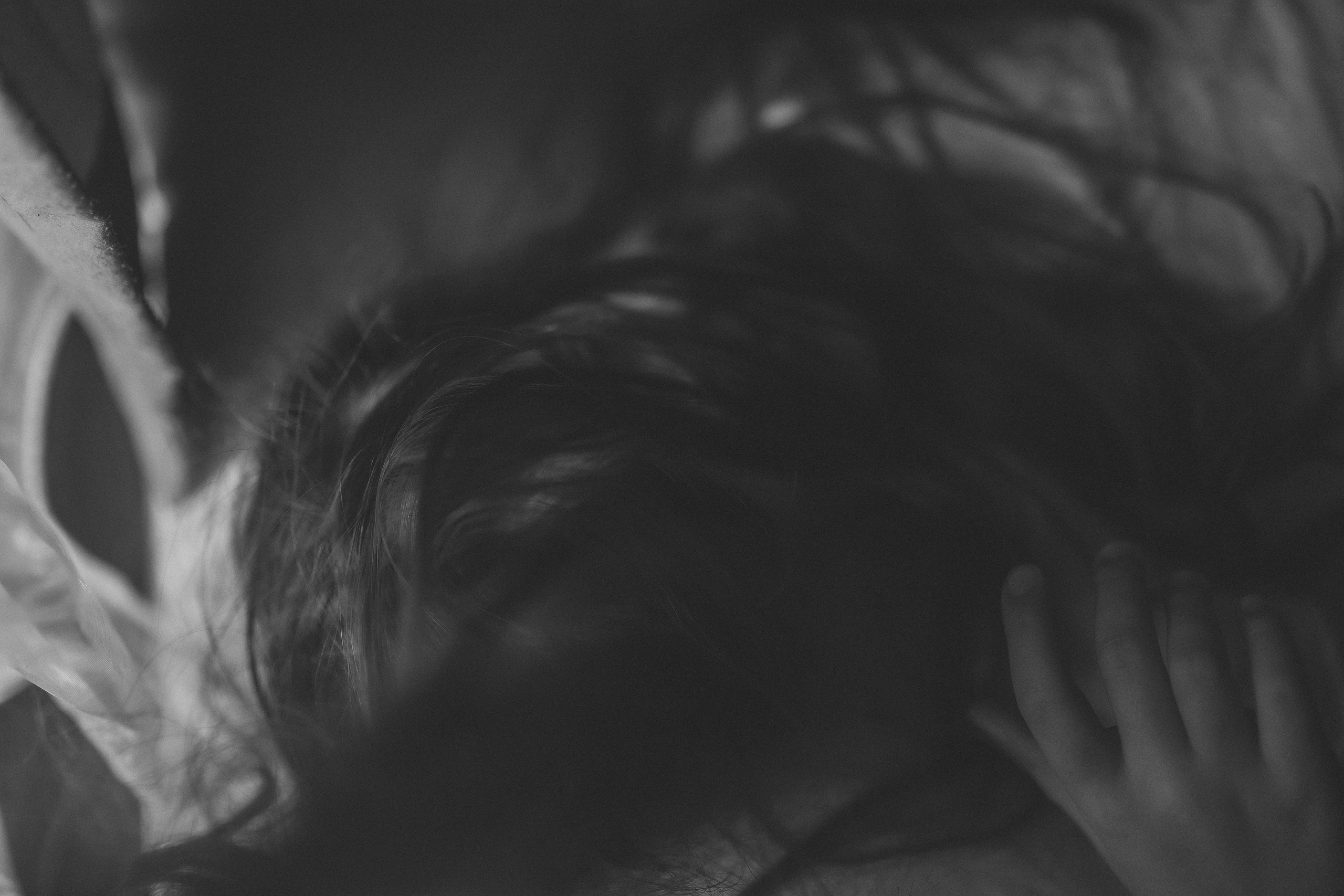 LIFESTYLE family. Фотограф Ирина Йотова