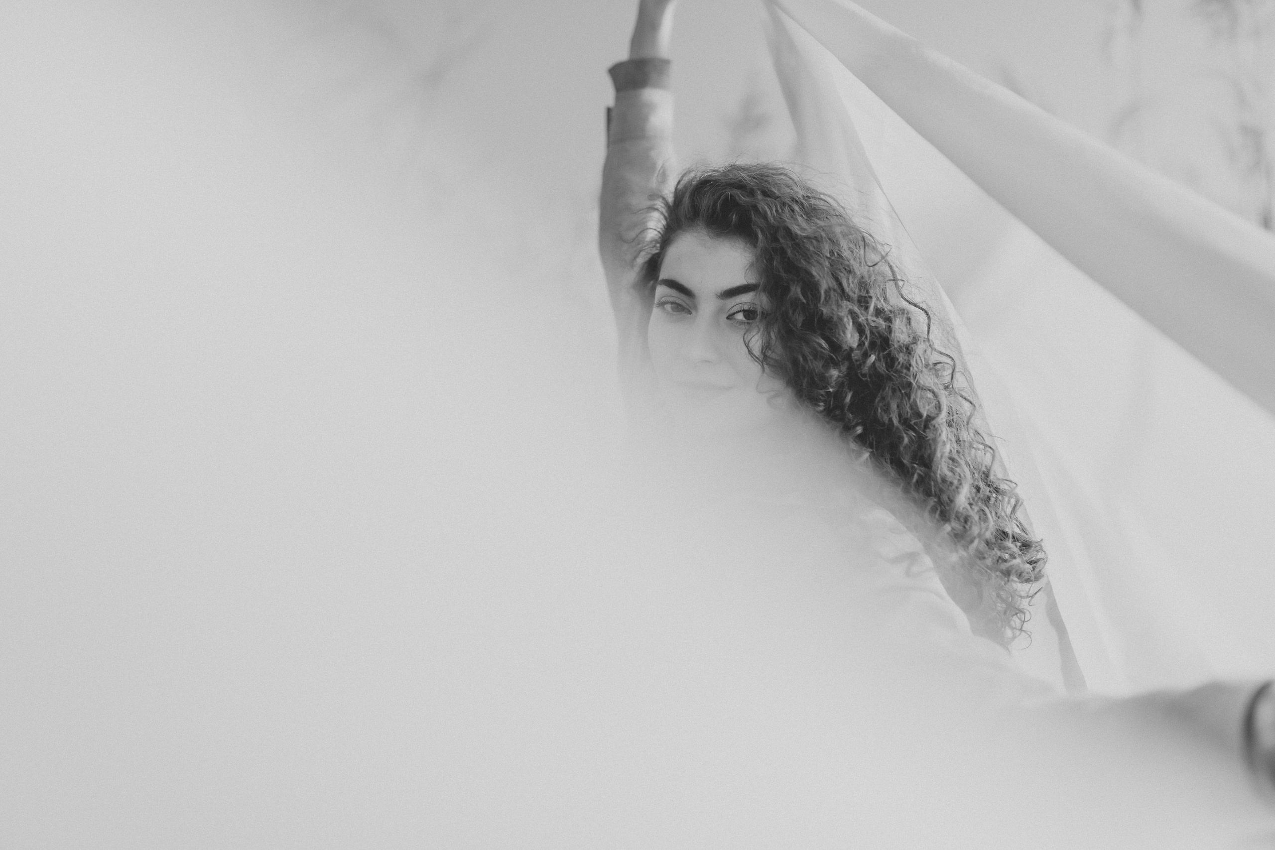 LIVESTAYLE. Фотограф Ирина Йотова