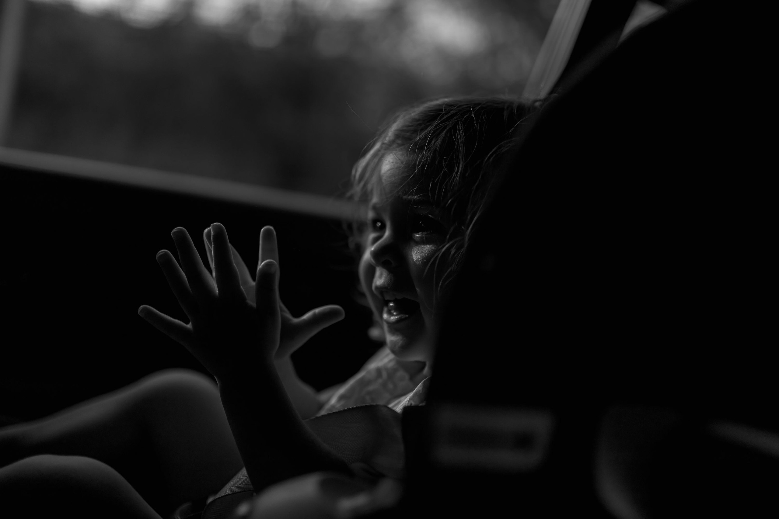 LIVESTAYLE. Фотограф Ирина Йотова