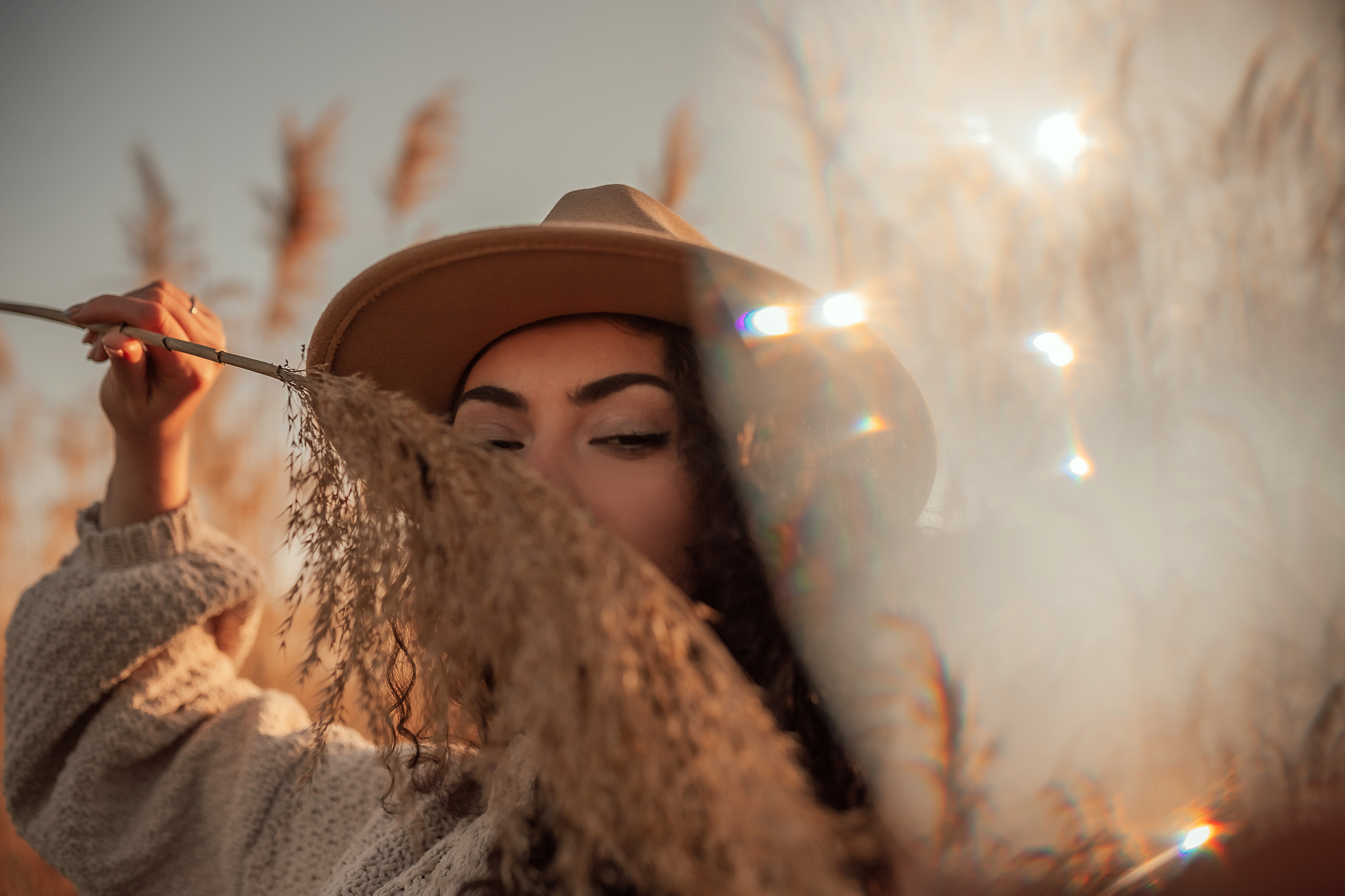 LIVESTAYLE. Фотограф Ирина Йотова