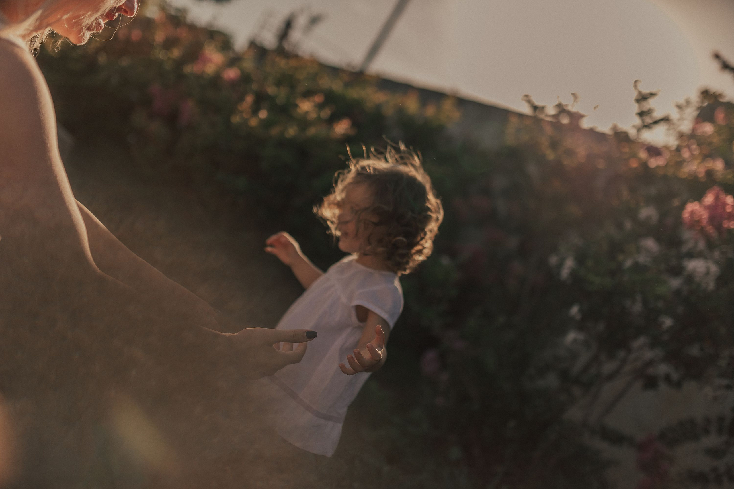 LIVESTAYLE. Фотограф Ирина Йотова