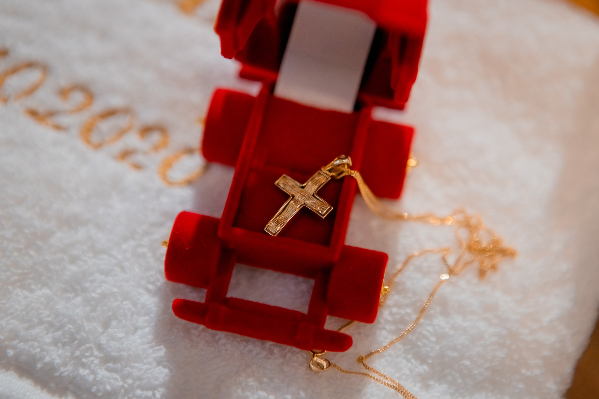 Кръщене Бургас Св.Богородица. Фотограф Ирина Йотова