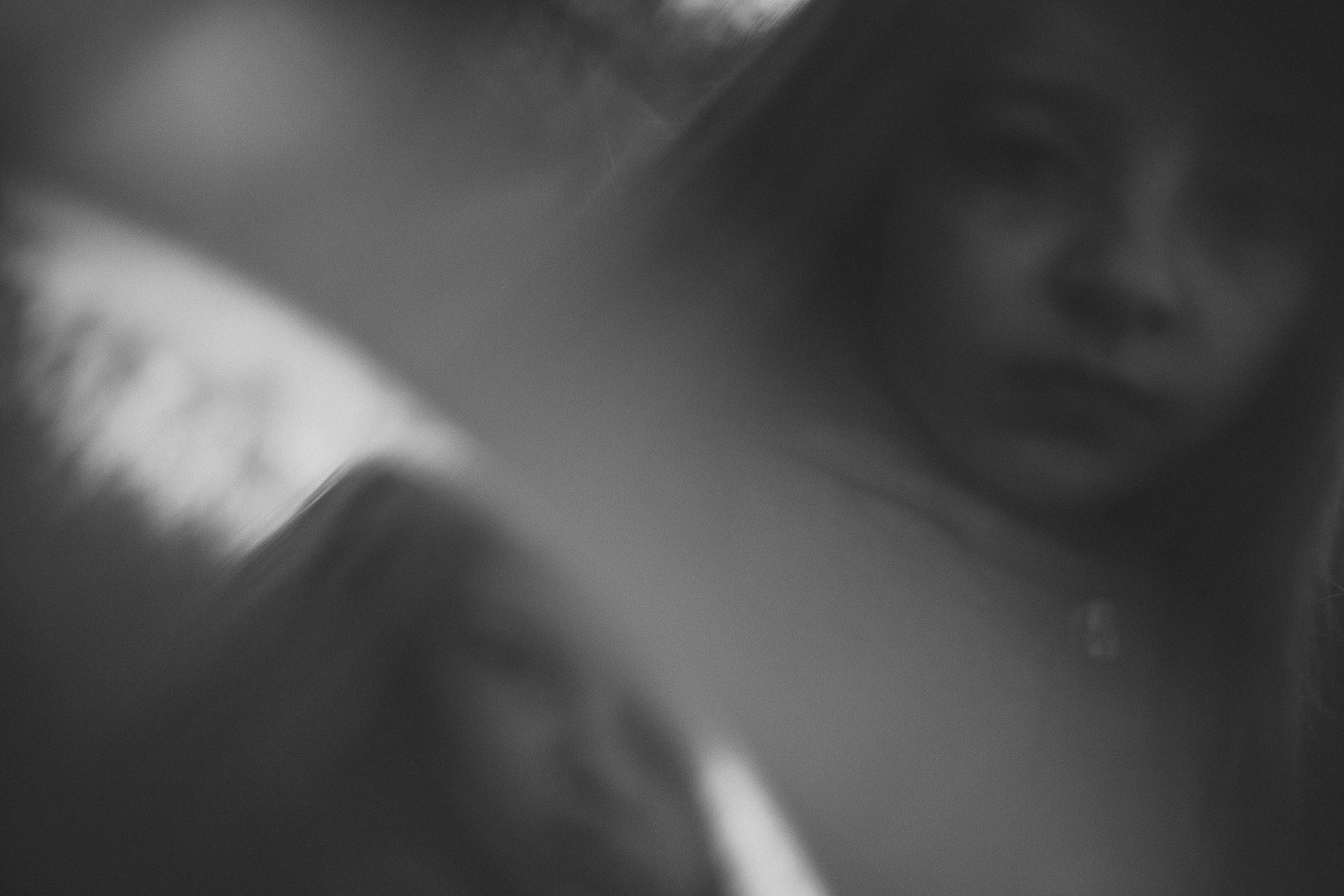 LIVESTAYLE. Фотограф Ирина Йотова