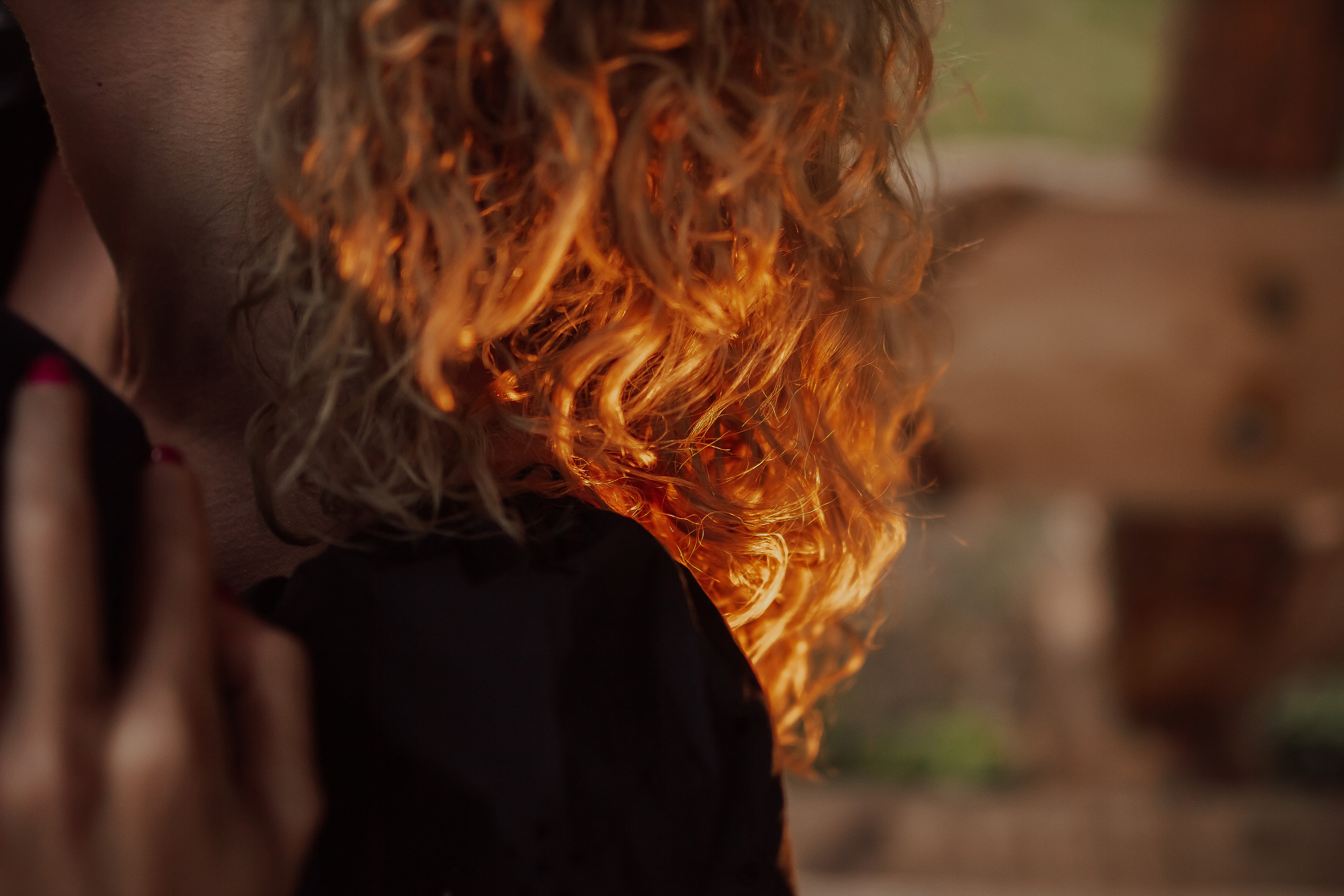 Lovestory. Фотограф Ирина Йотова