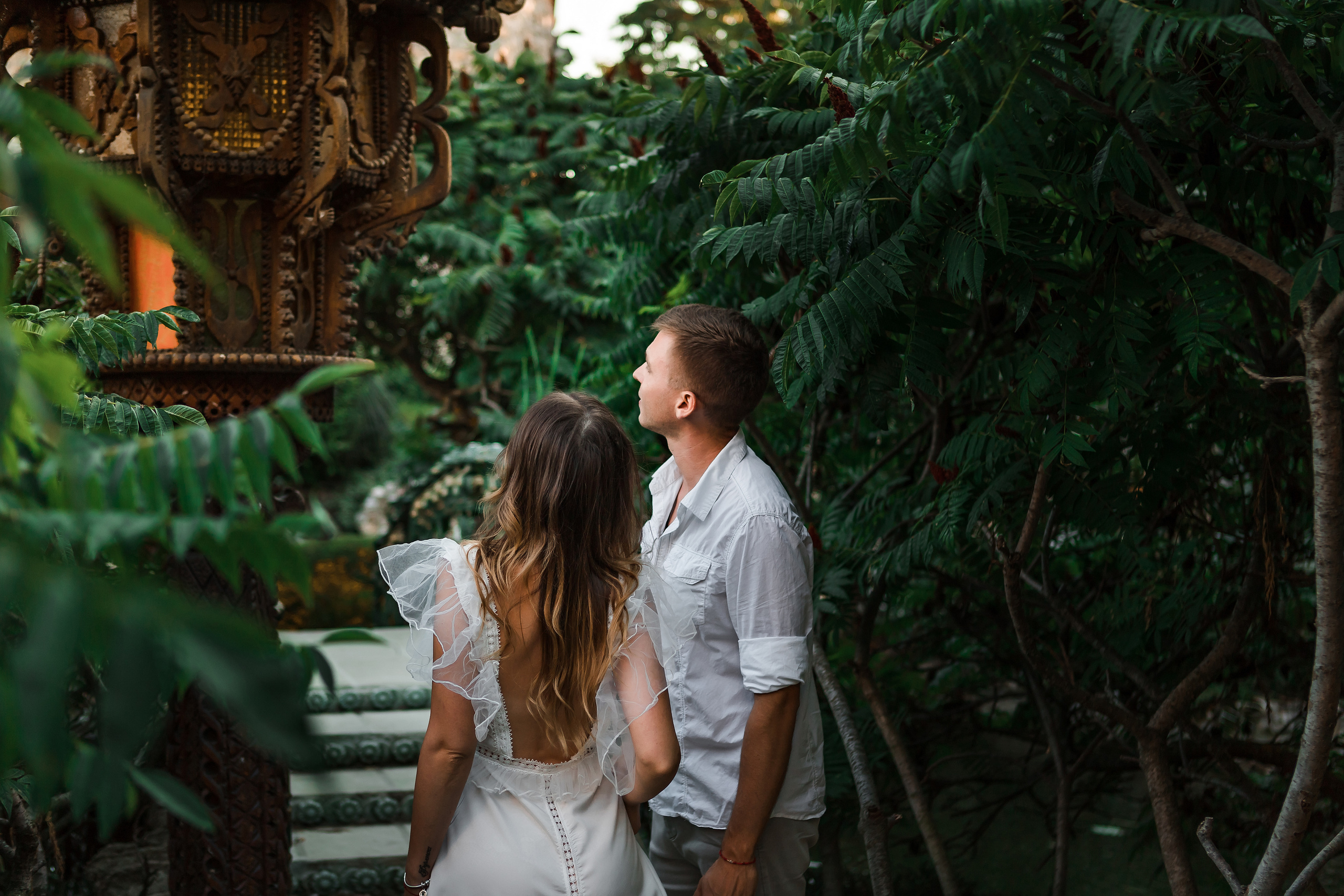 Сватба. Фотограф Ирина Йотова