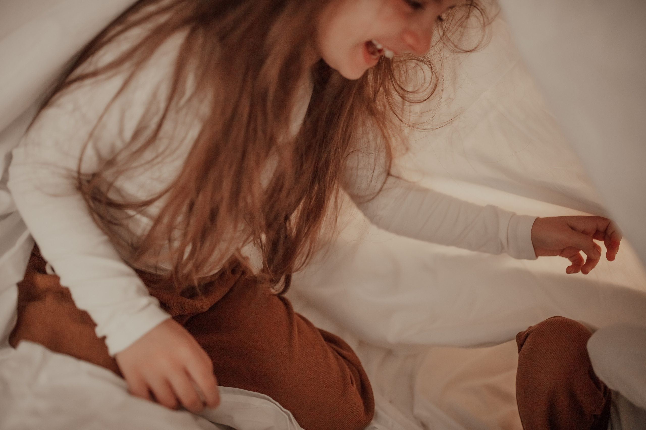 LIFESTYLE family. Фотограф Ирина Йотова