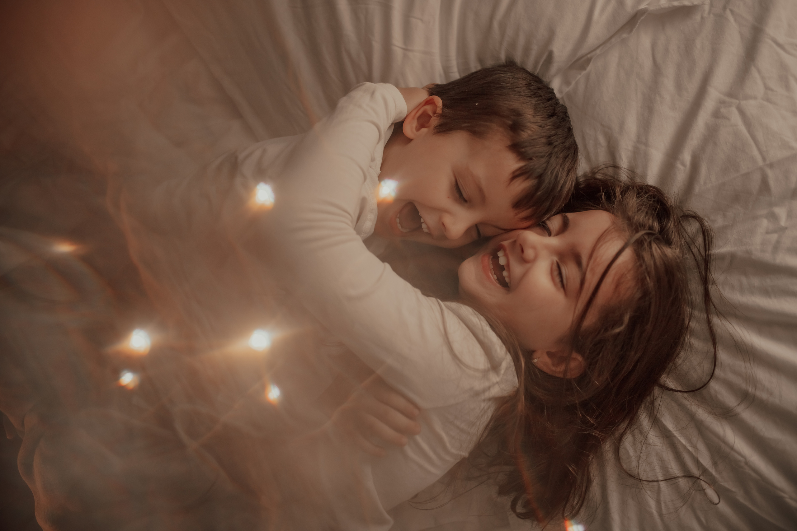 LIFESTYLE family. Фотограф Ирина Йотова