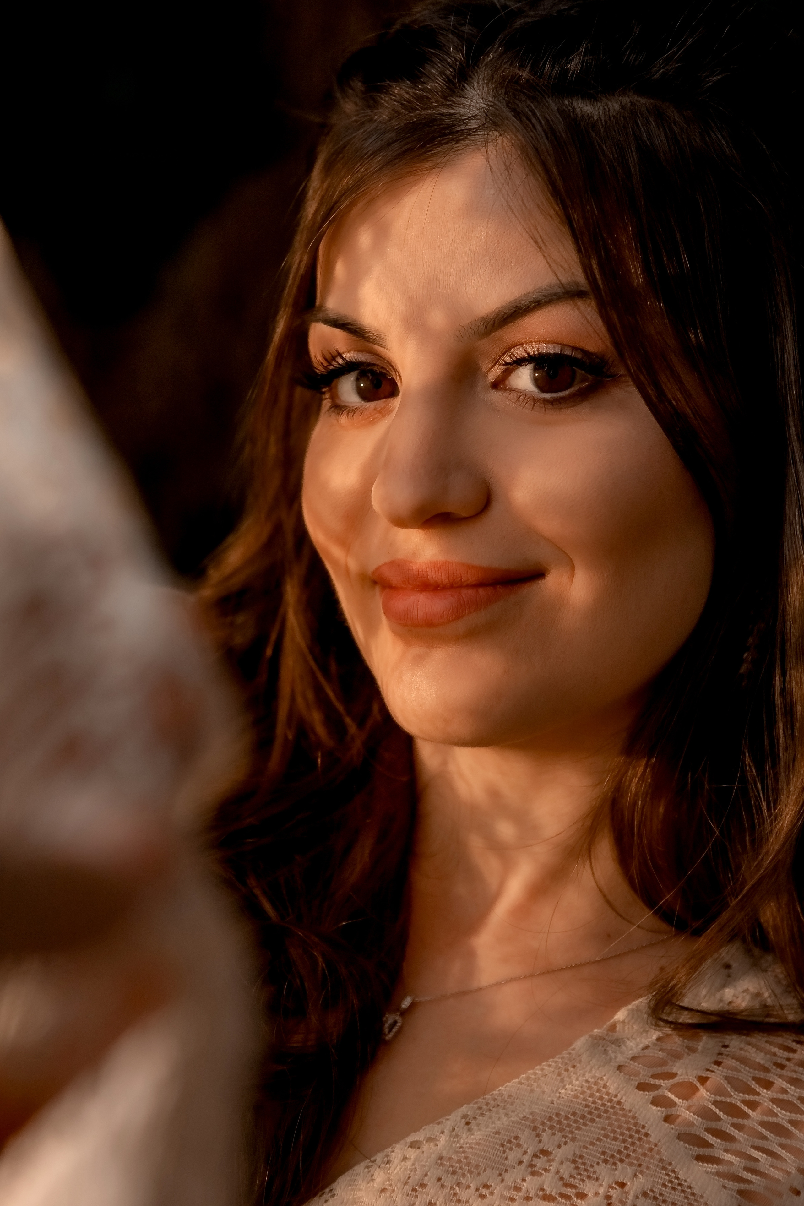 Бременност. Фотограф Ирина Йотова