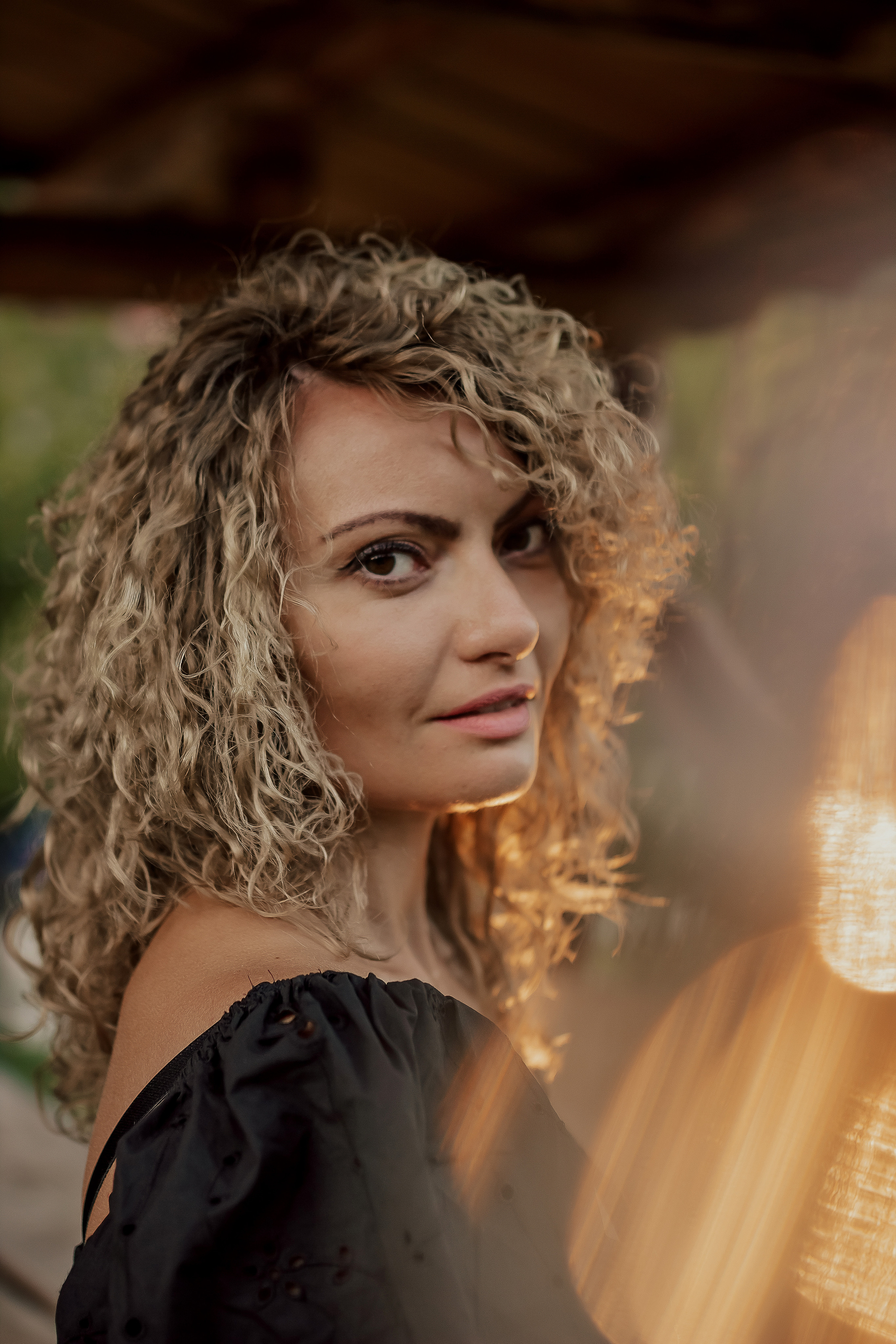 Lovestory. Фотограф Ирина Йотова