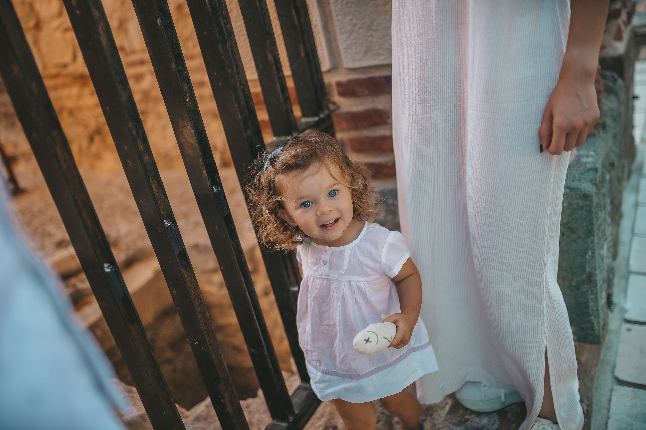 LIVESTAYLE. Фотограф Ирина Йотова