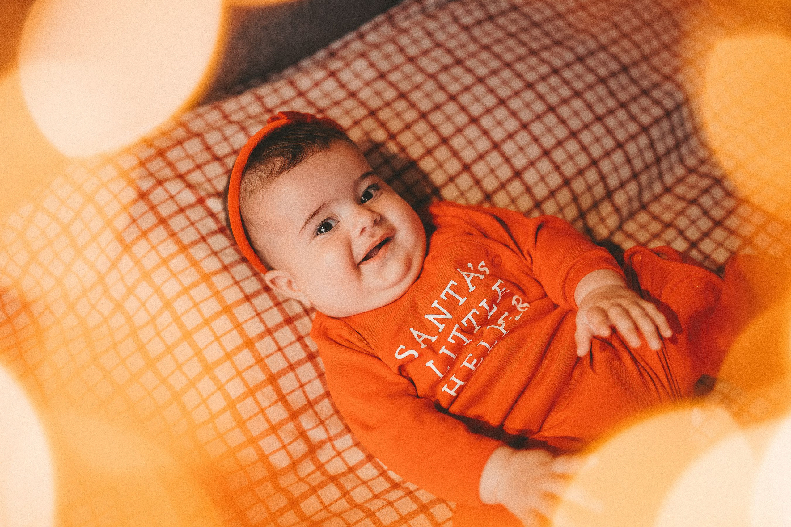 LIVESTAYLE. Фотограф Ирина Йотова