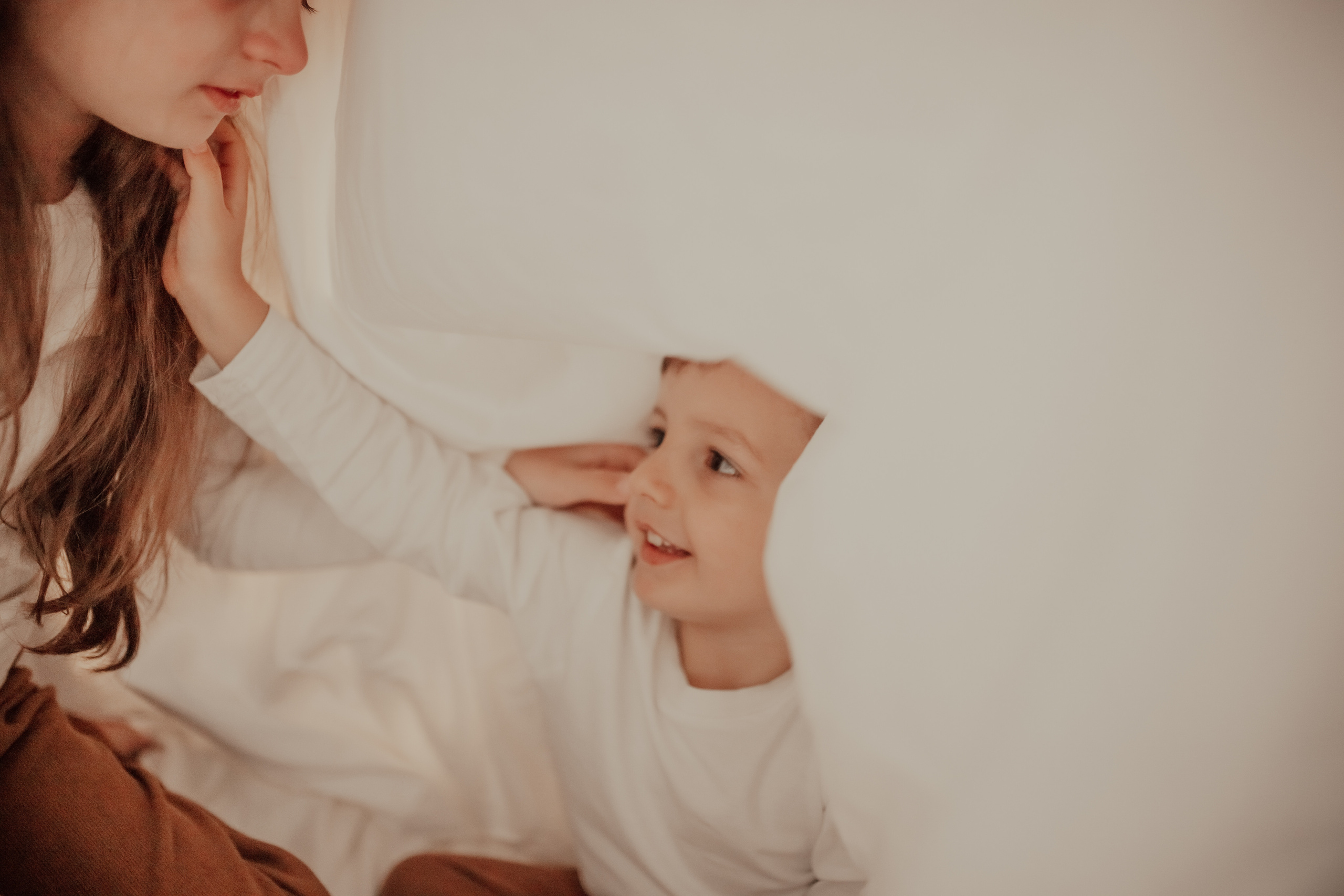 LIFESTYLE family. Фотограф Ирина Йотова