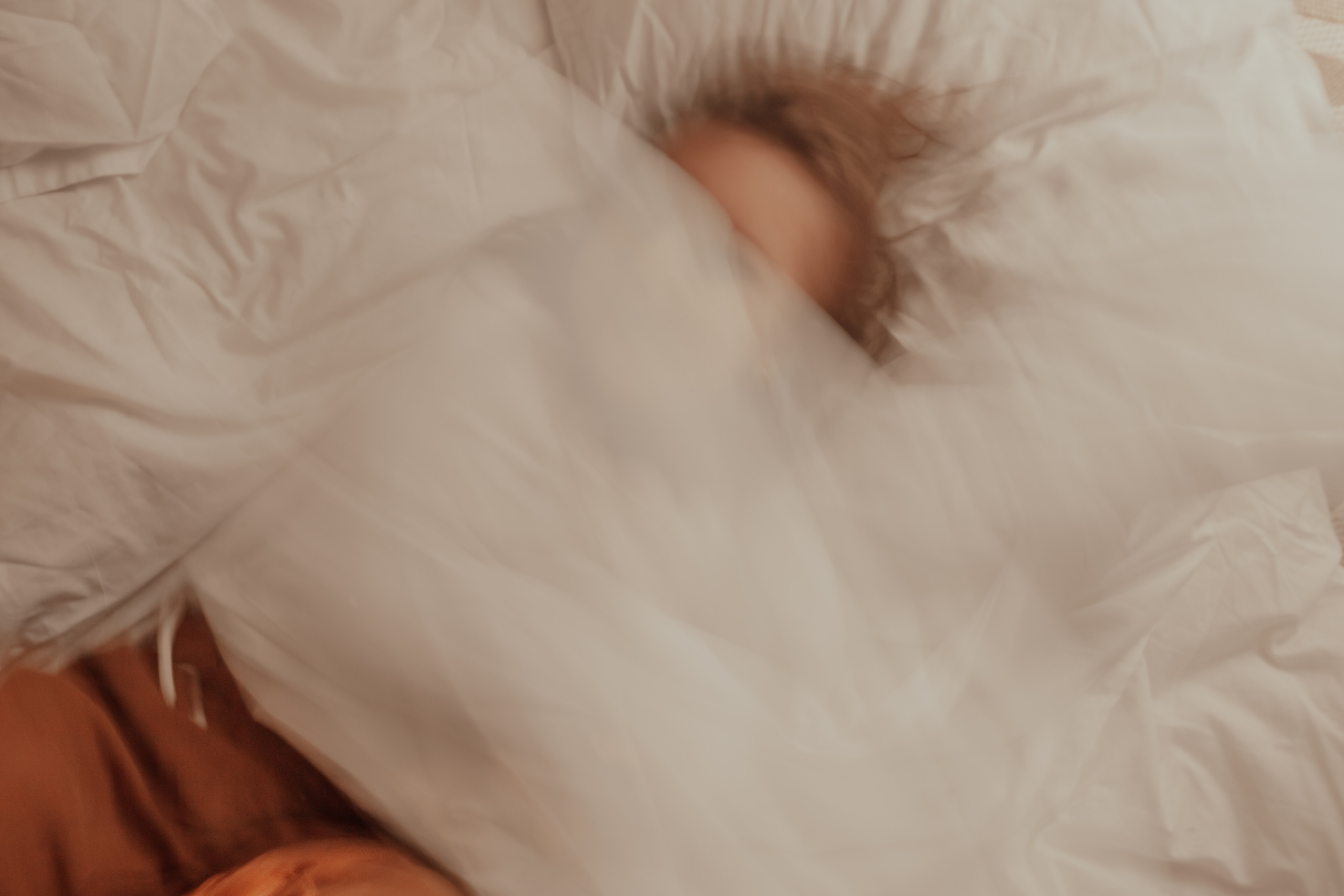 LIFESTYLE family. Фотограф Ирина Йотова