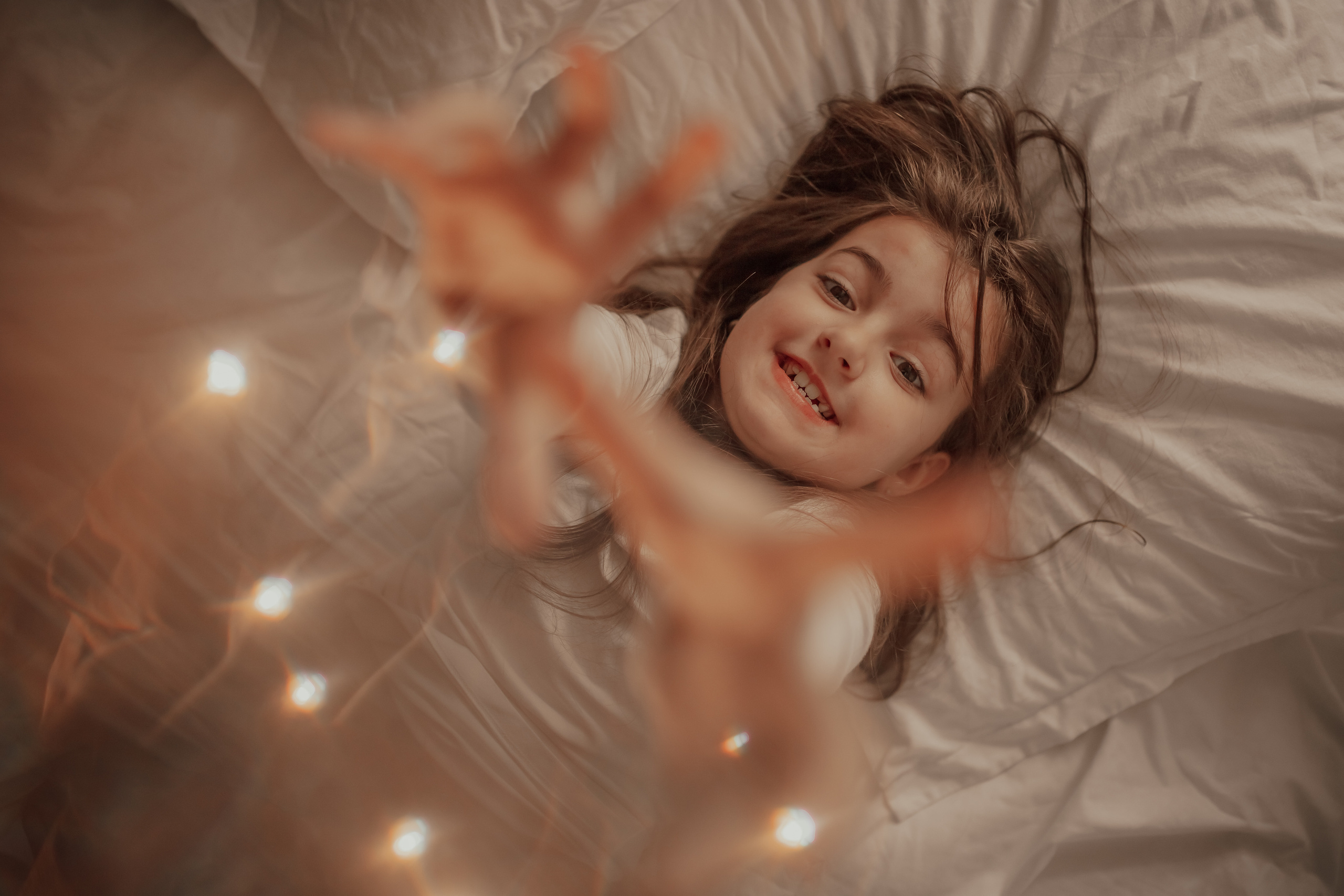 LIFESTYLE family. Фотограф Ирина Йотова