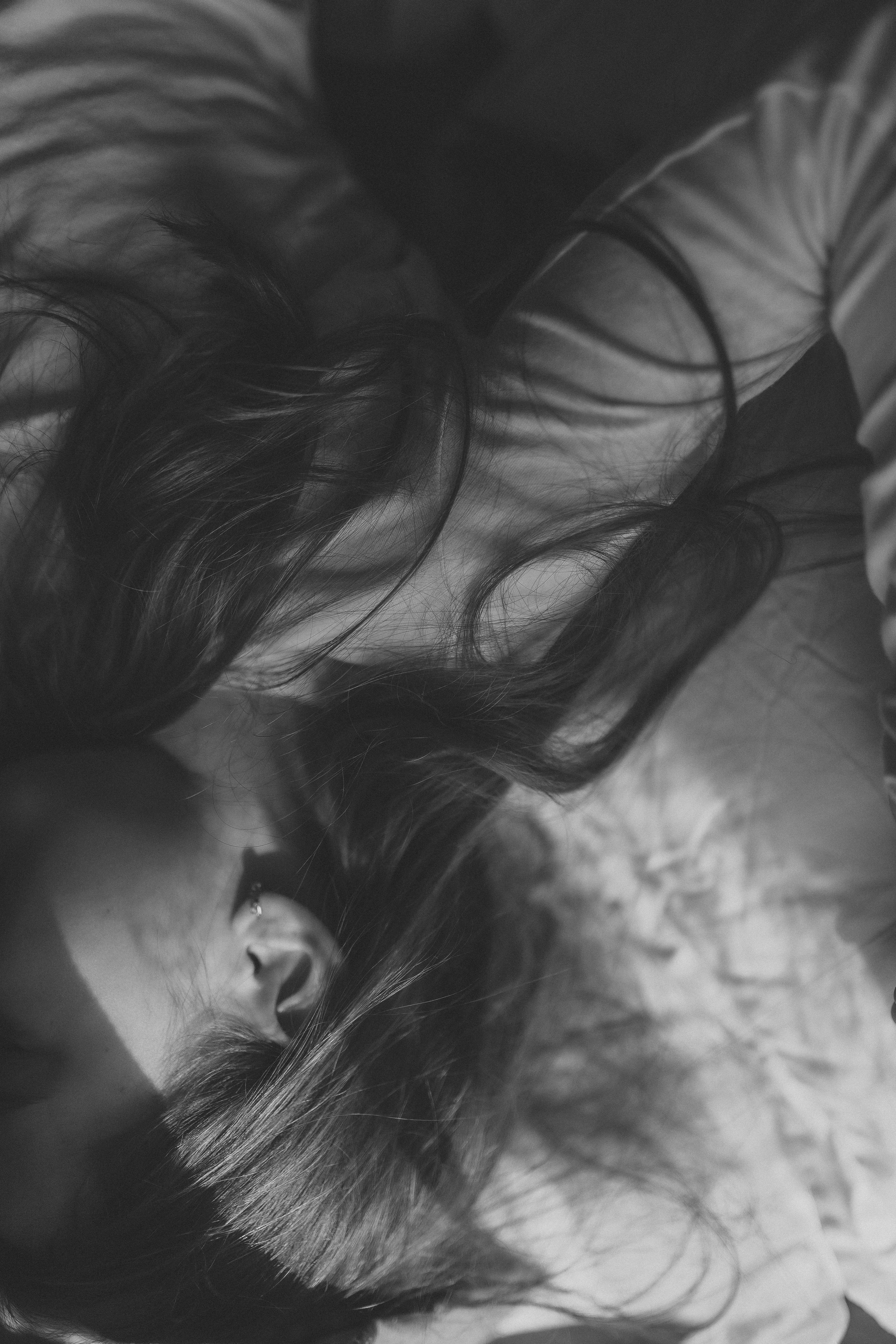 LIFESTYLE family. Фотограф Ирина Йотова