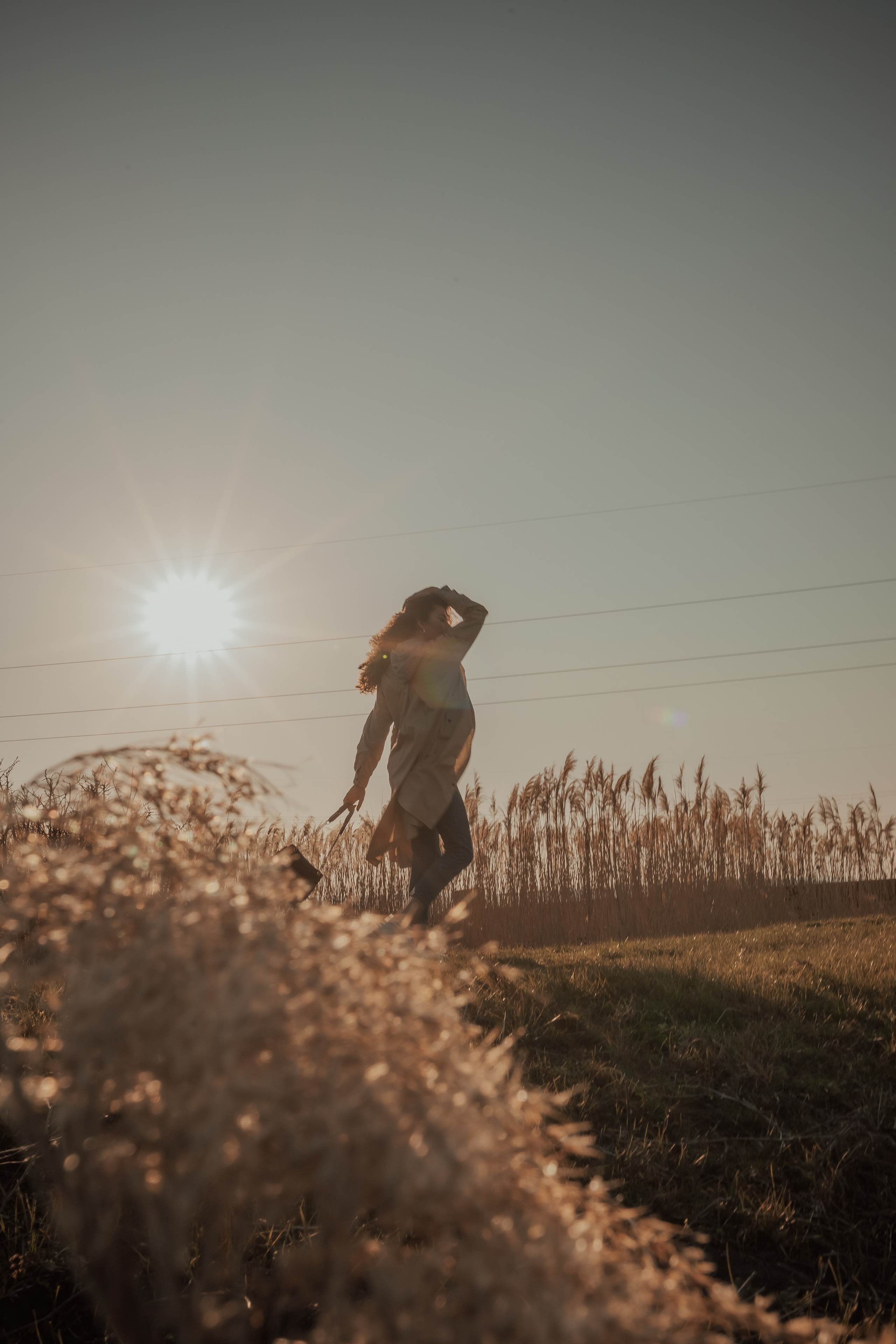 LIVESTAYLE. Фотограф Ирина Йотова