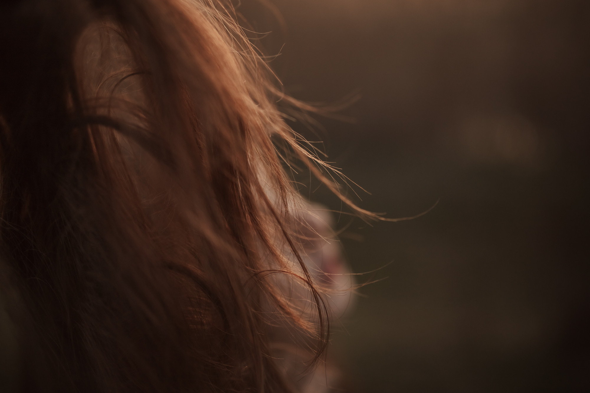 LIVESTAYLE. Фотограф Ирина Йотова