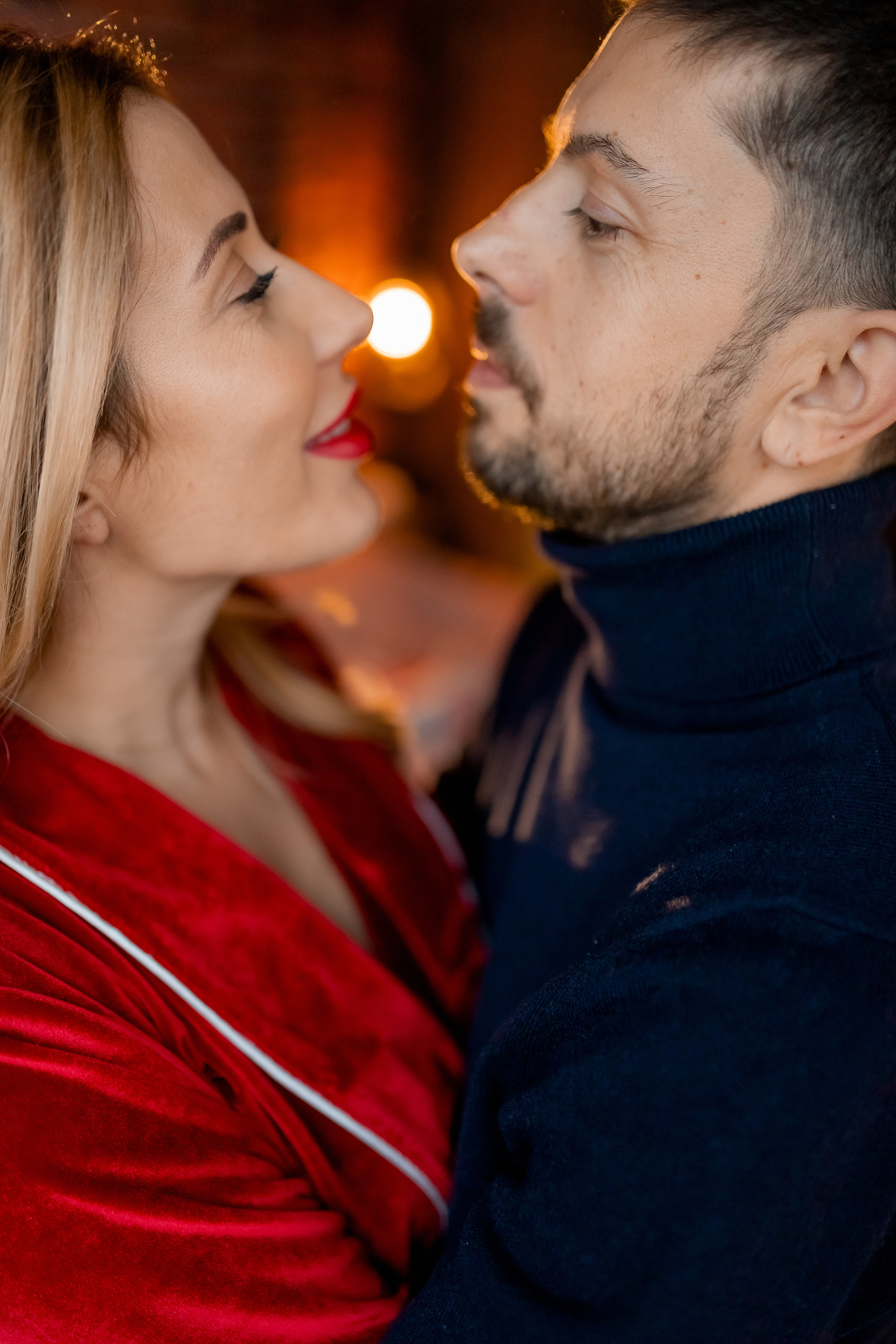 Коледа 2021. Фотограф Ирина Йотова