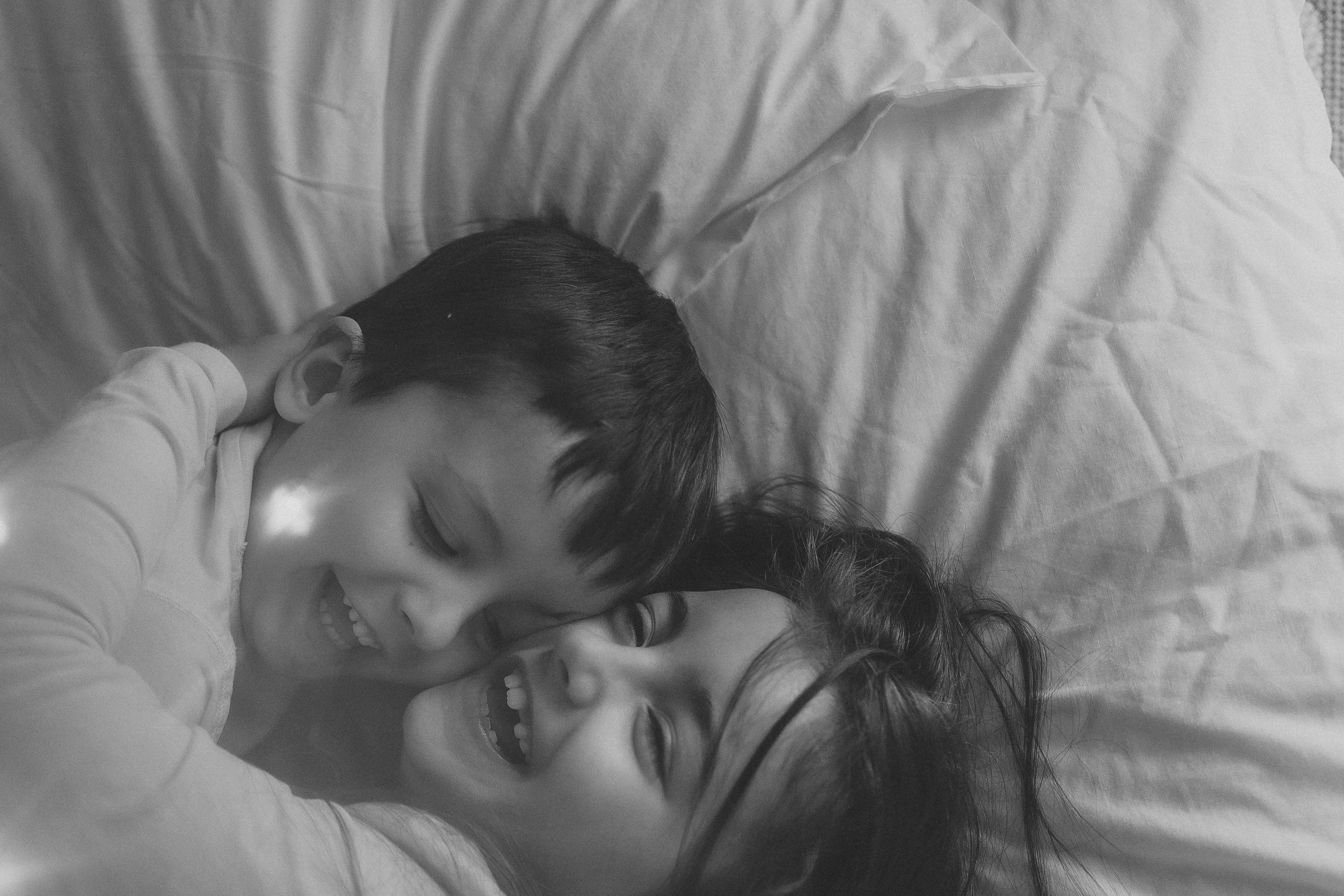 LIFESTYLE family. Фотограф Ирина Йотова