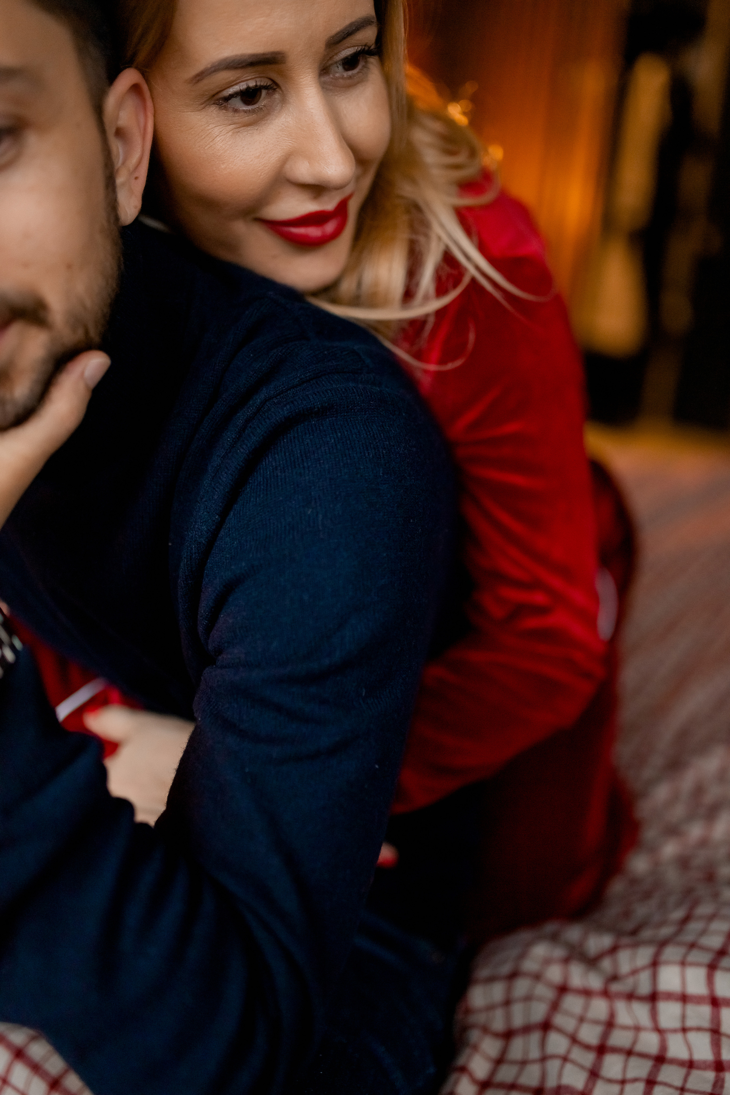 Коледа 2021. Фотограф Ирина Йотова